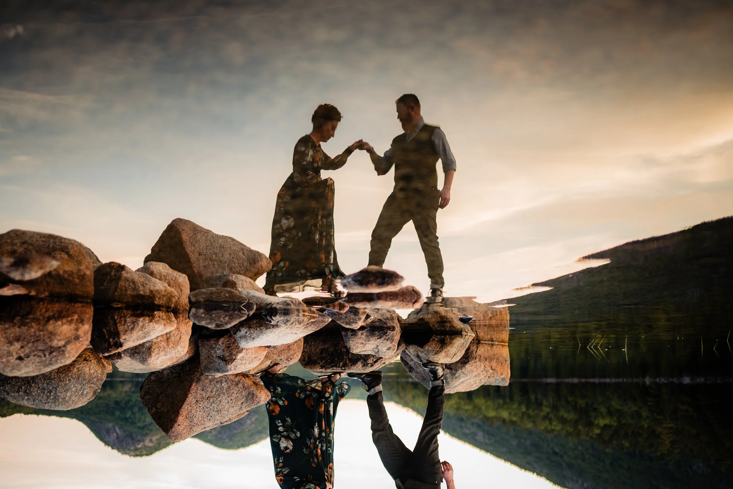 Acadia Elopement in September 0258.JPG