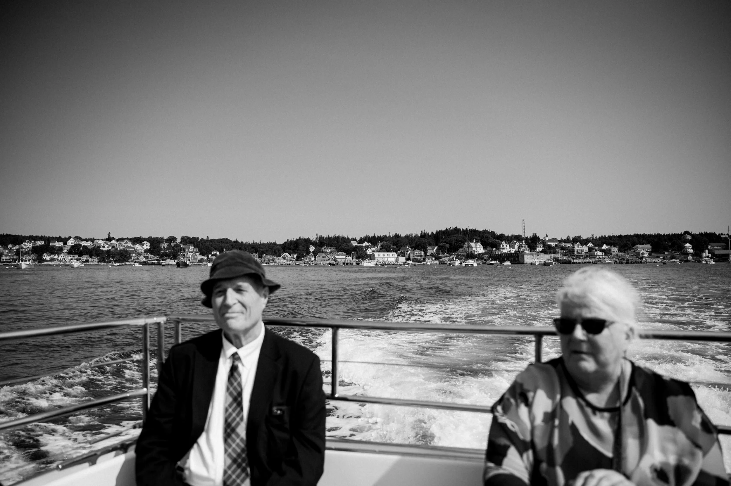 Isle au Haut Maine Wedding 0001.JPG