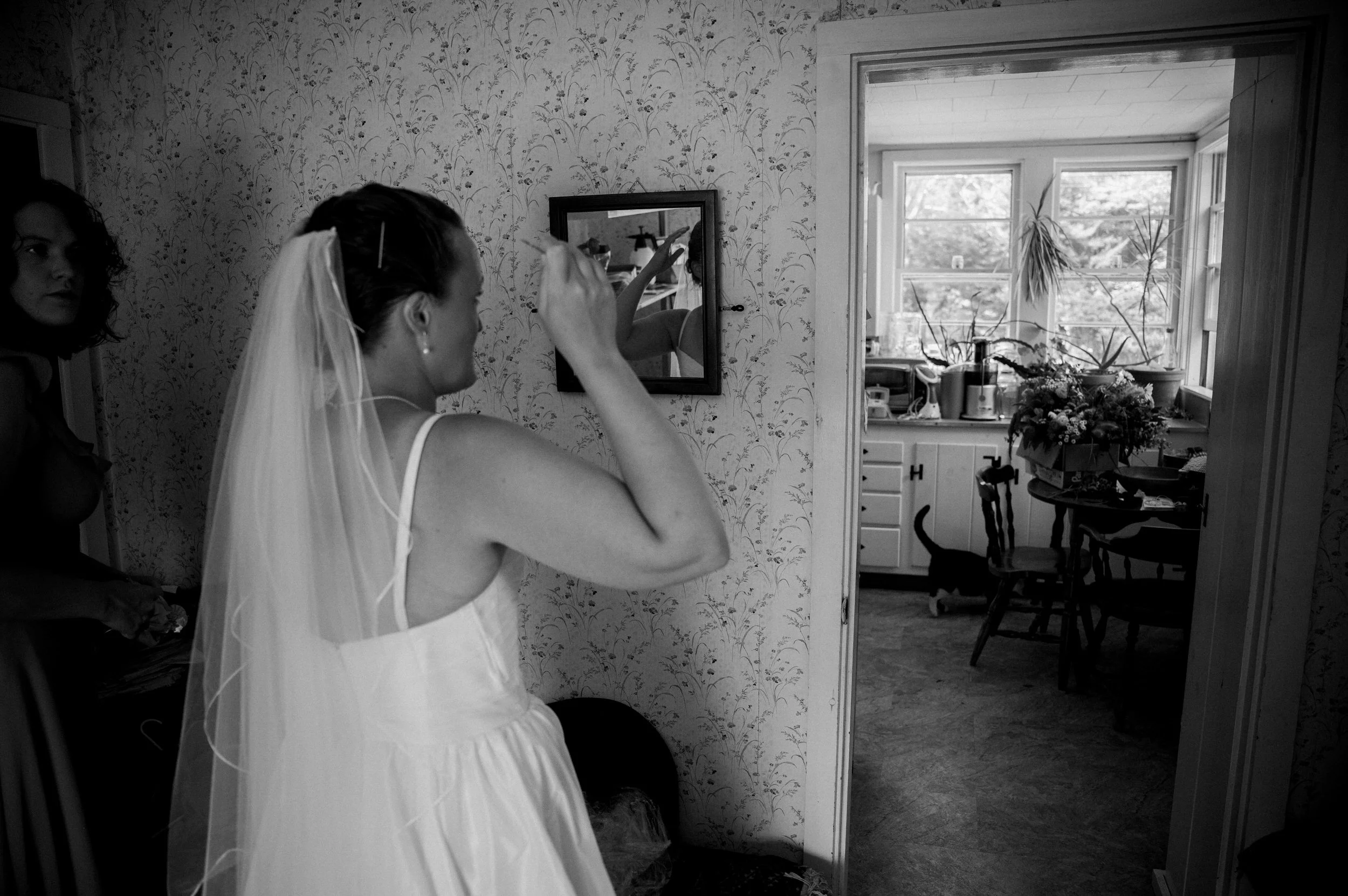 Isle au Haut Maine Wedding 0009.JPG