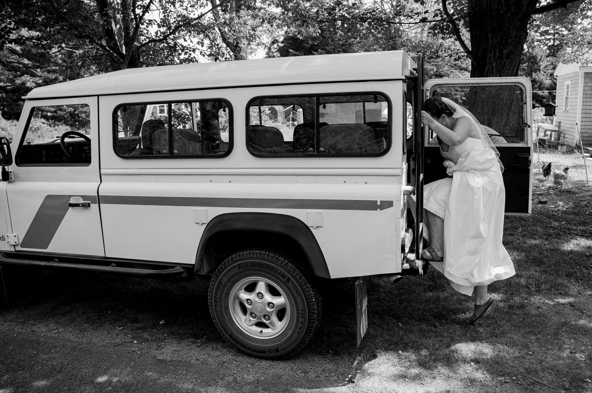 Isle au Haut Maine Wedding 0011.JPG