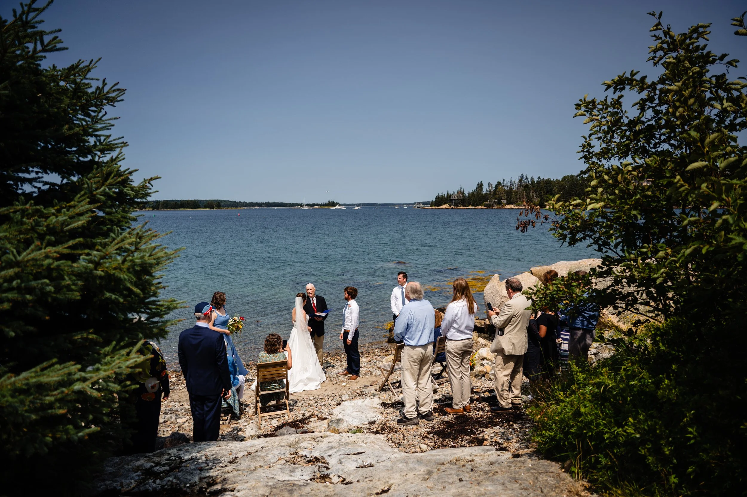 Isle au Haut Maine Wedding 0013.JPG