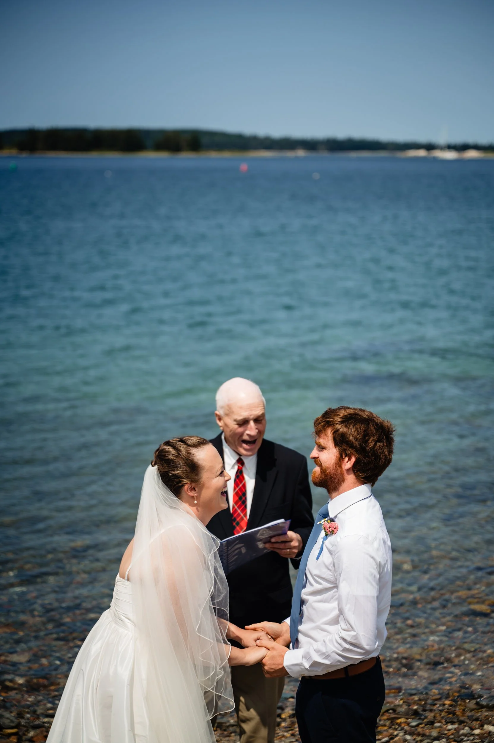 Isle au Haut Maine Wedding 0014.JPG