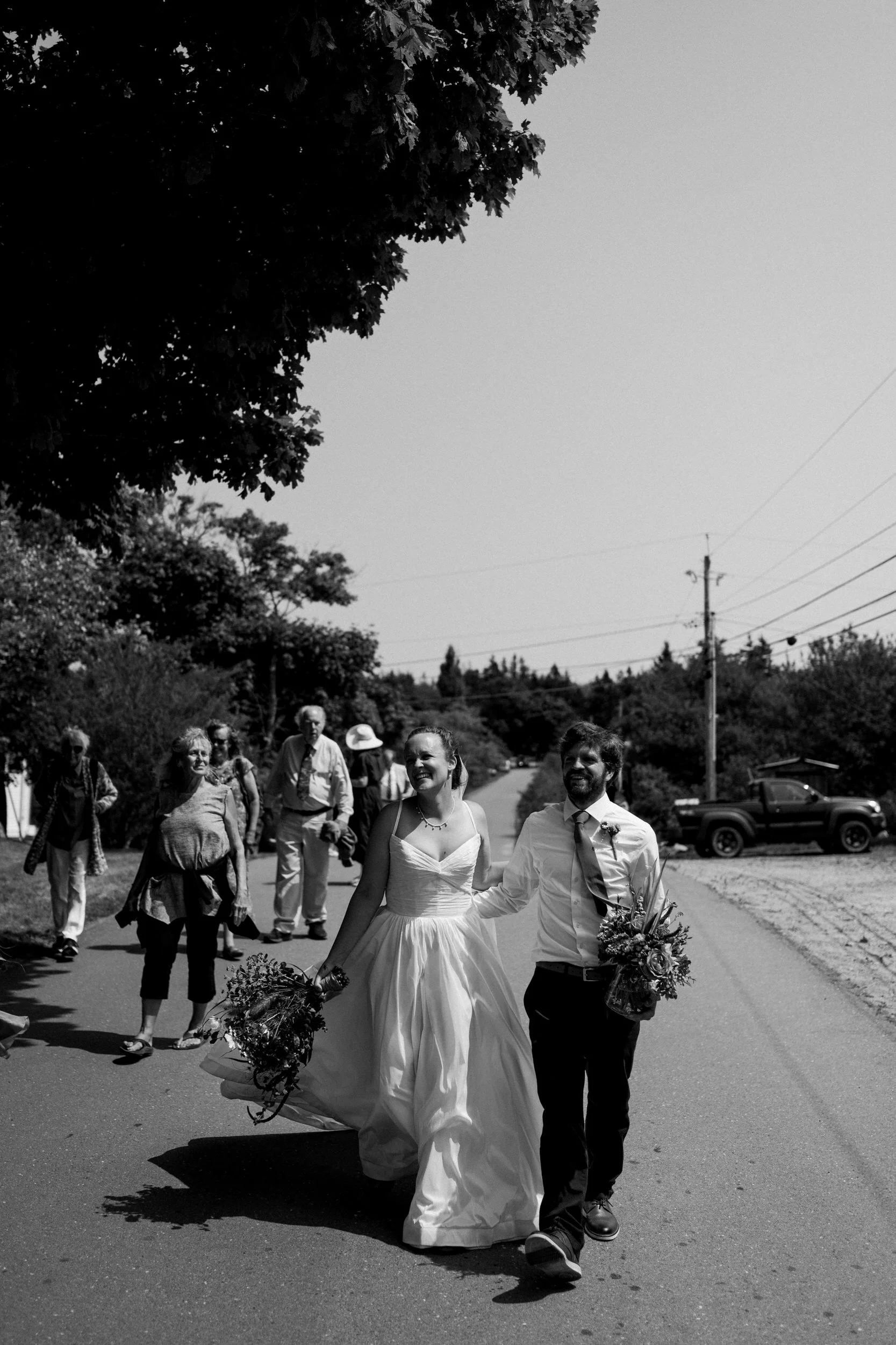 Isle au Haut Maine Wedding 0015.JPG