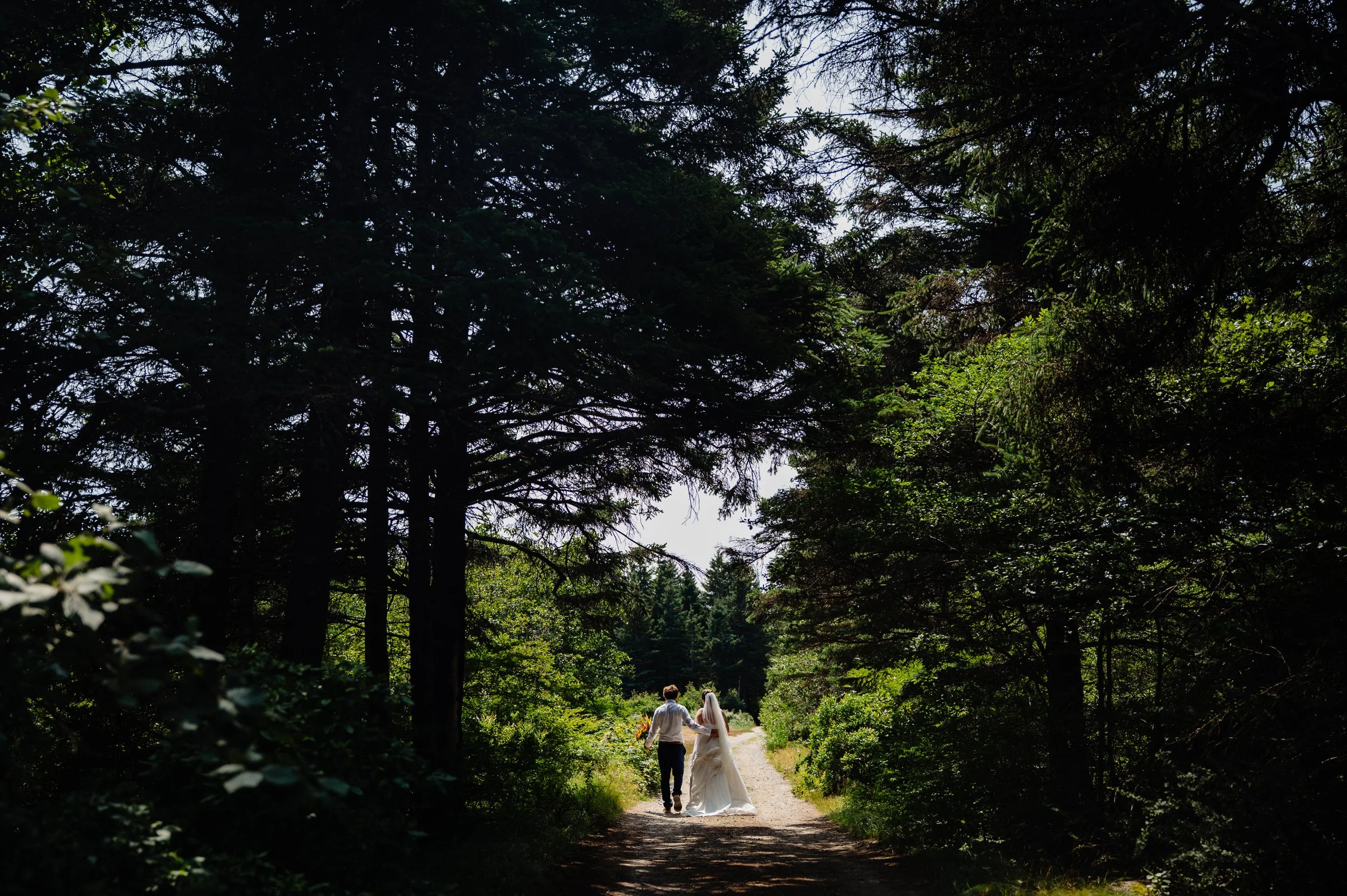 Isle au Haut Maine Wedding 0016.JPG