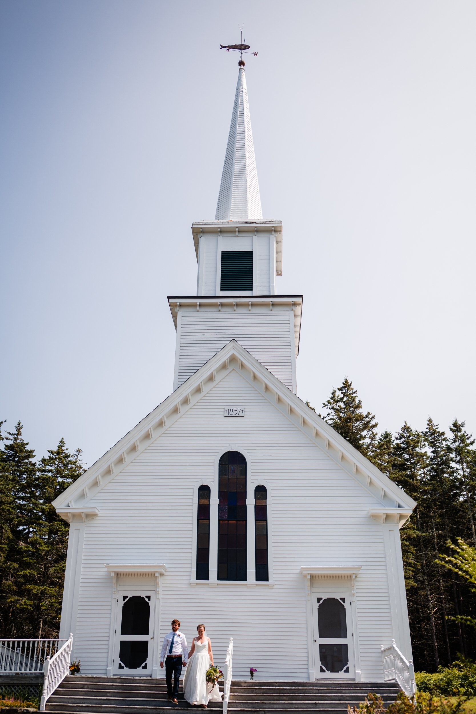 Isle au Haut Maine Wedding 0019.JPG