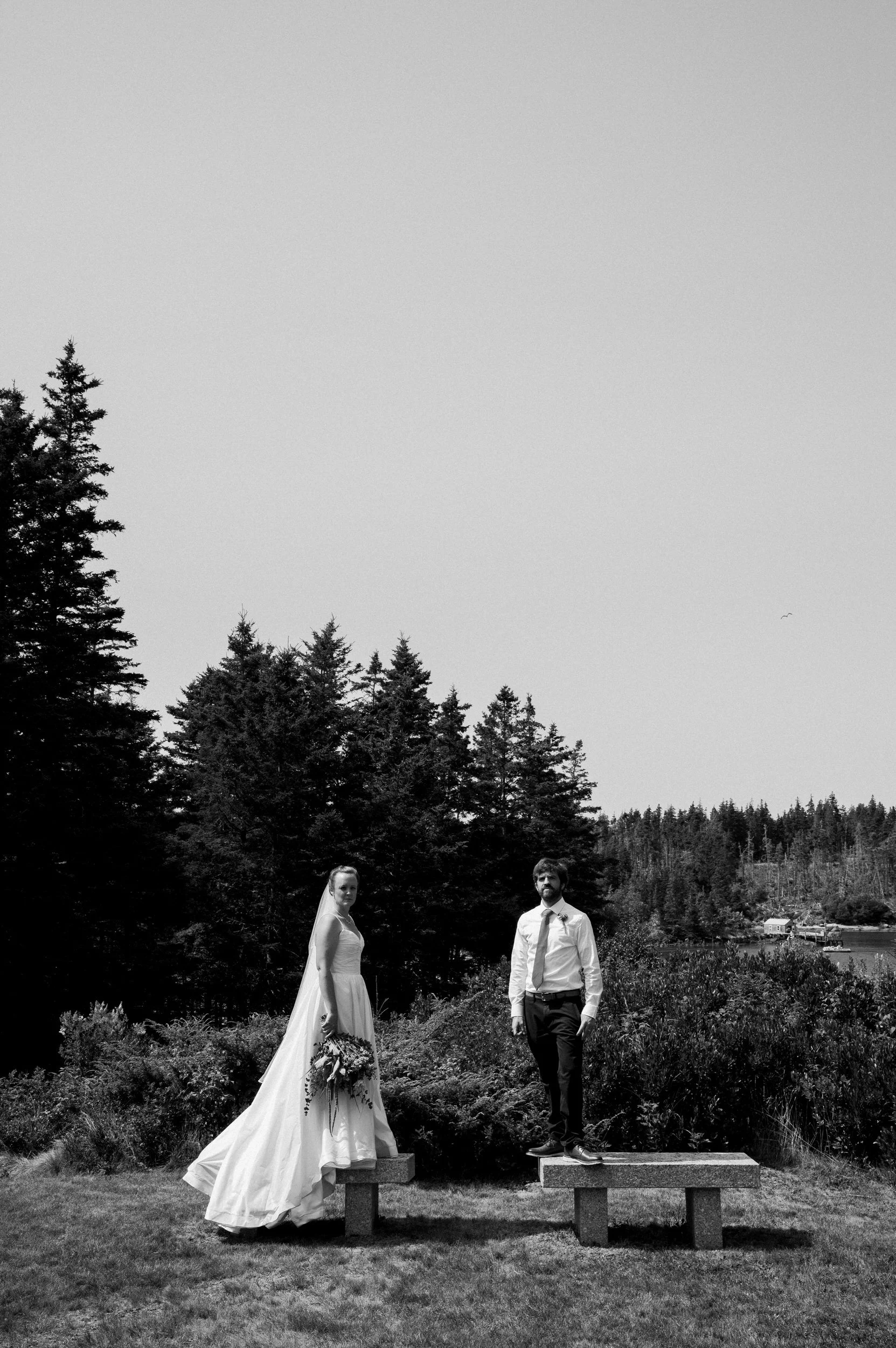 Isle au Haut Maine Wedding 0020.JPG