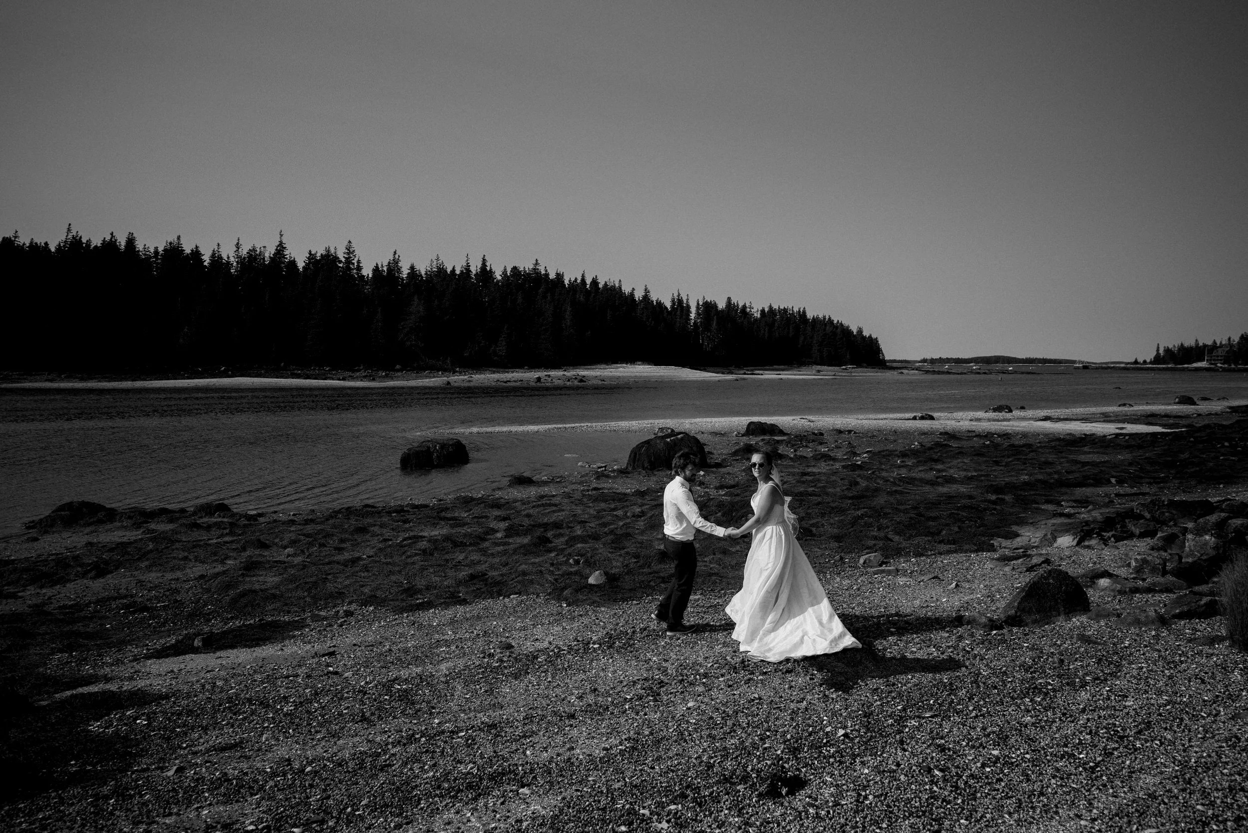 Isle au Haut Maine Wedding 0041.JPG