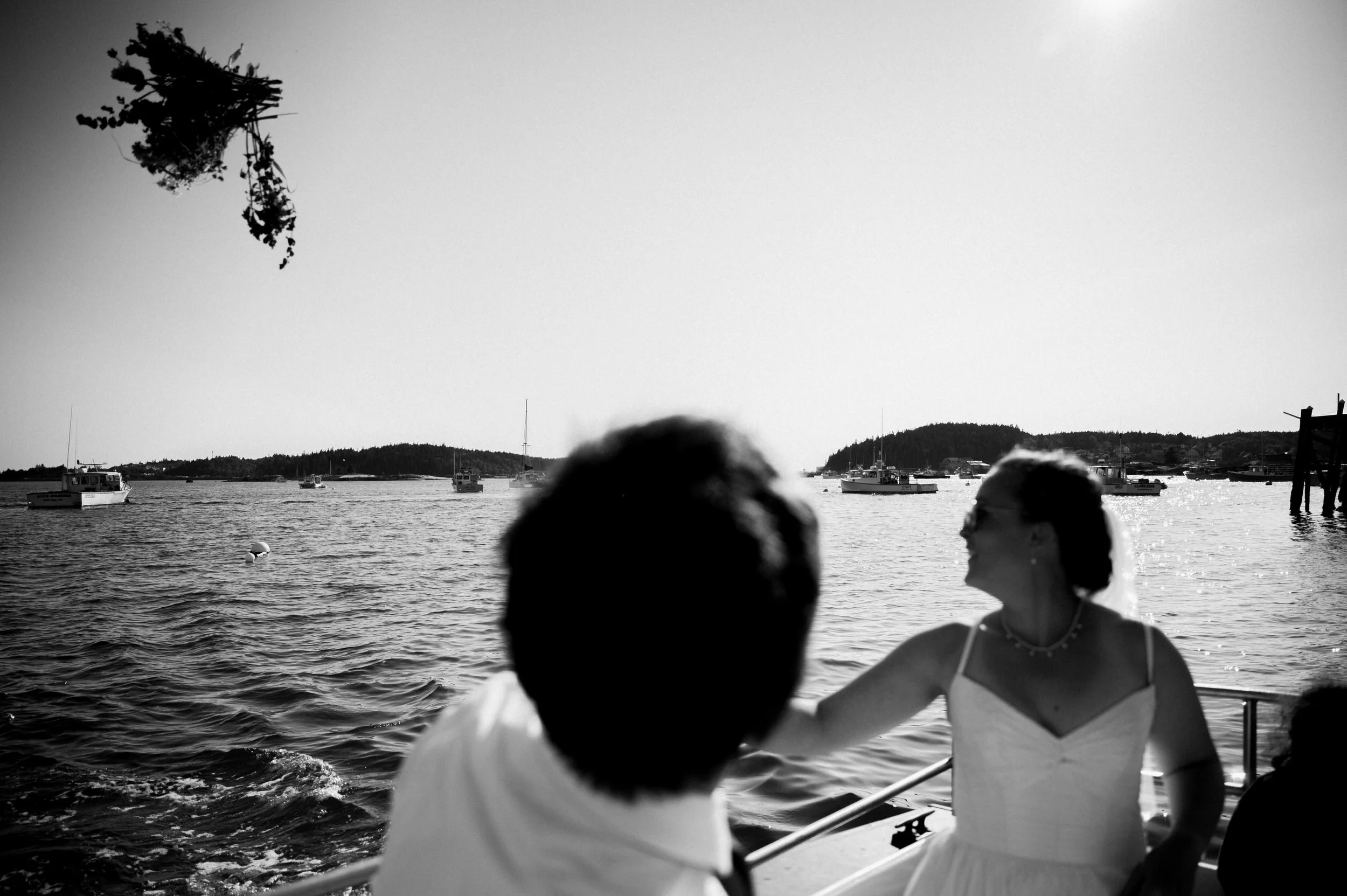 Isle au Haut Maine Wedding 0050.JPG