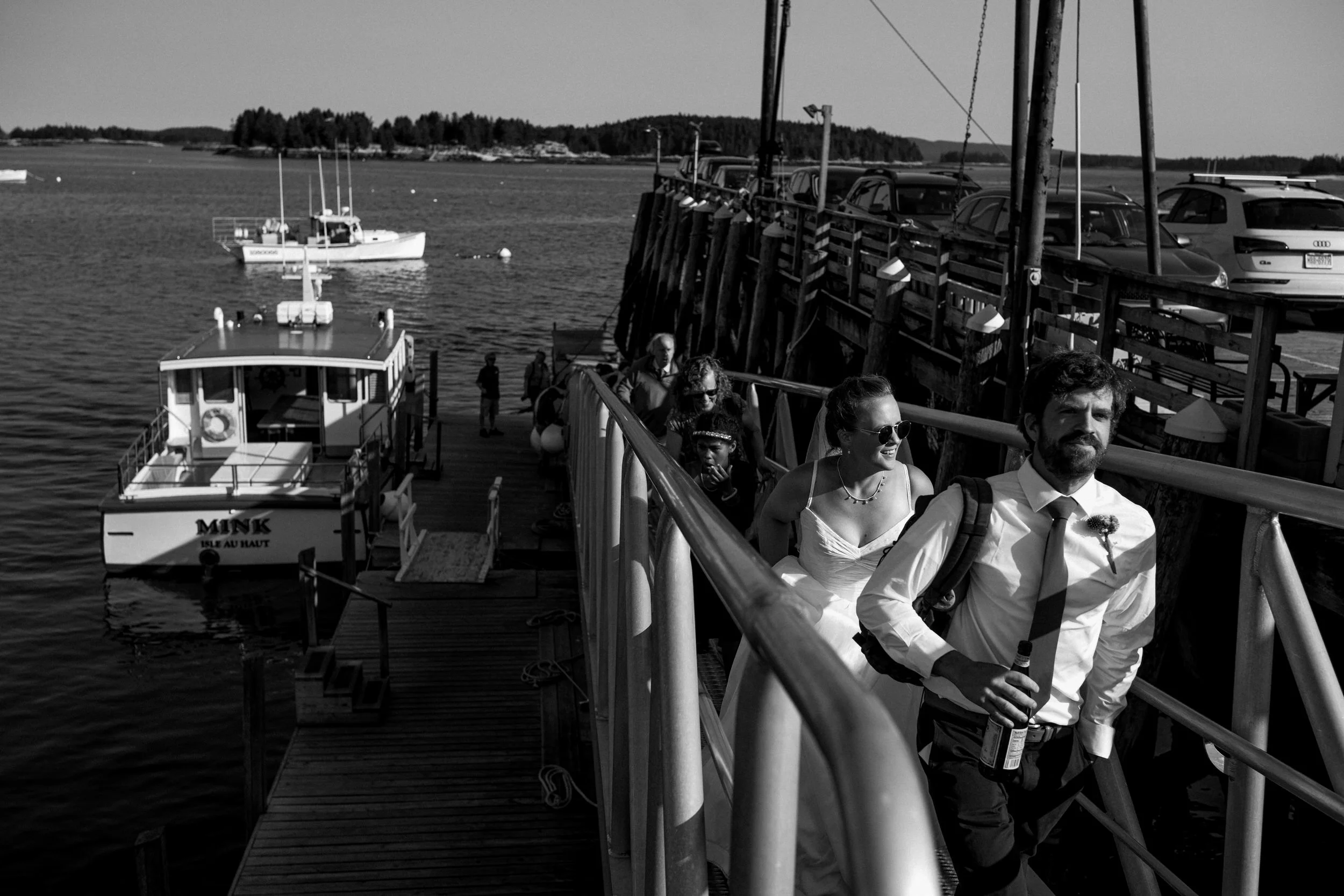Isle au Haut Maine Wedding 0051.JPG