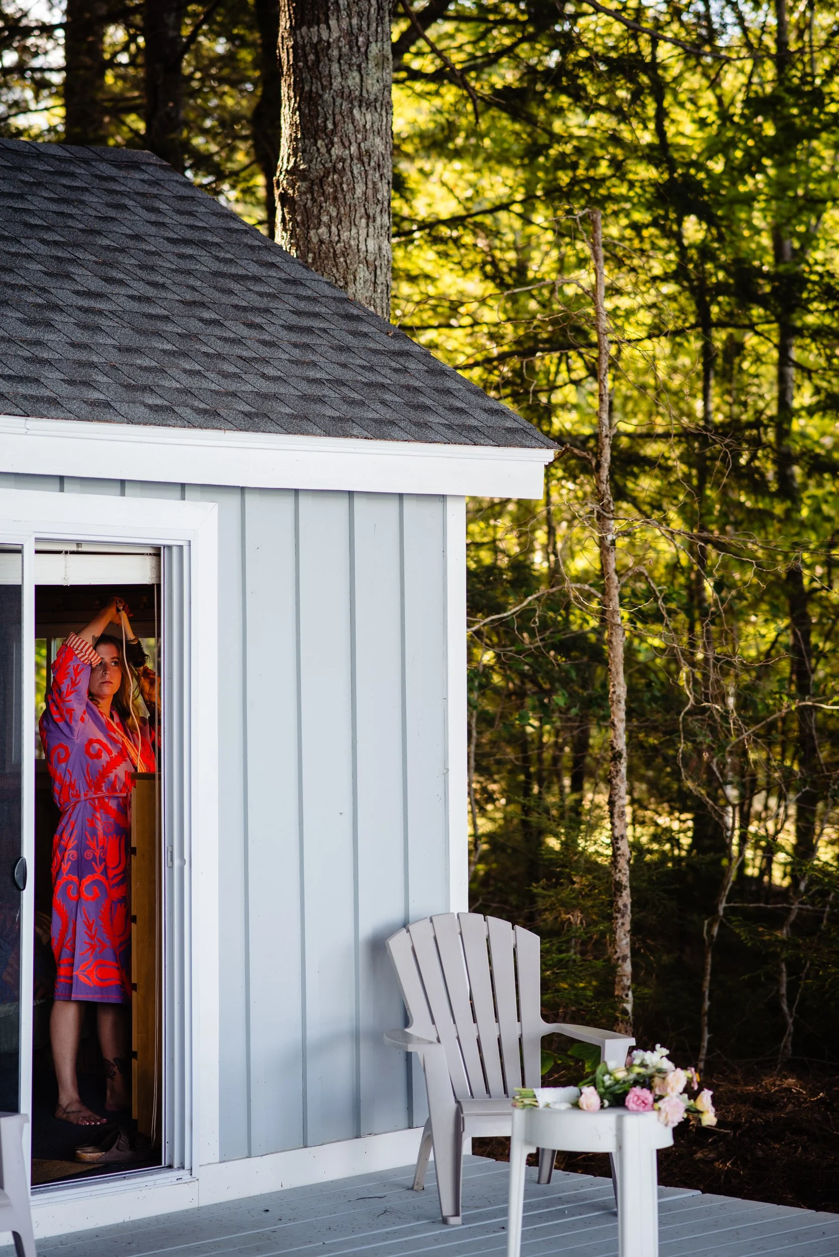 Private Lakehouse Maine Intimate Wedding 0002.JPG