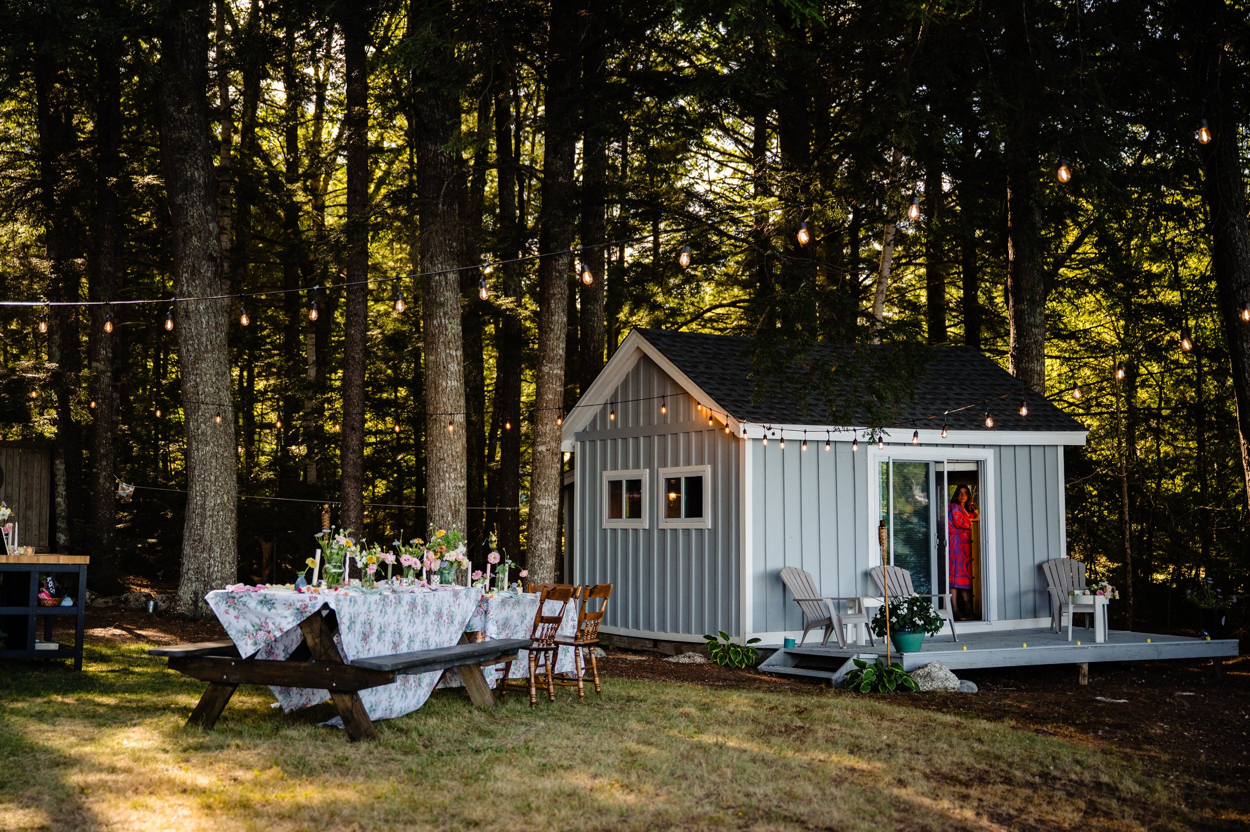 Private Lakehouse Maine Intimate Wedding 0001.JPG