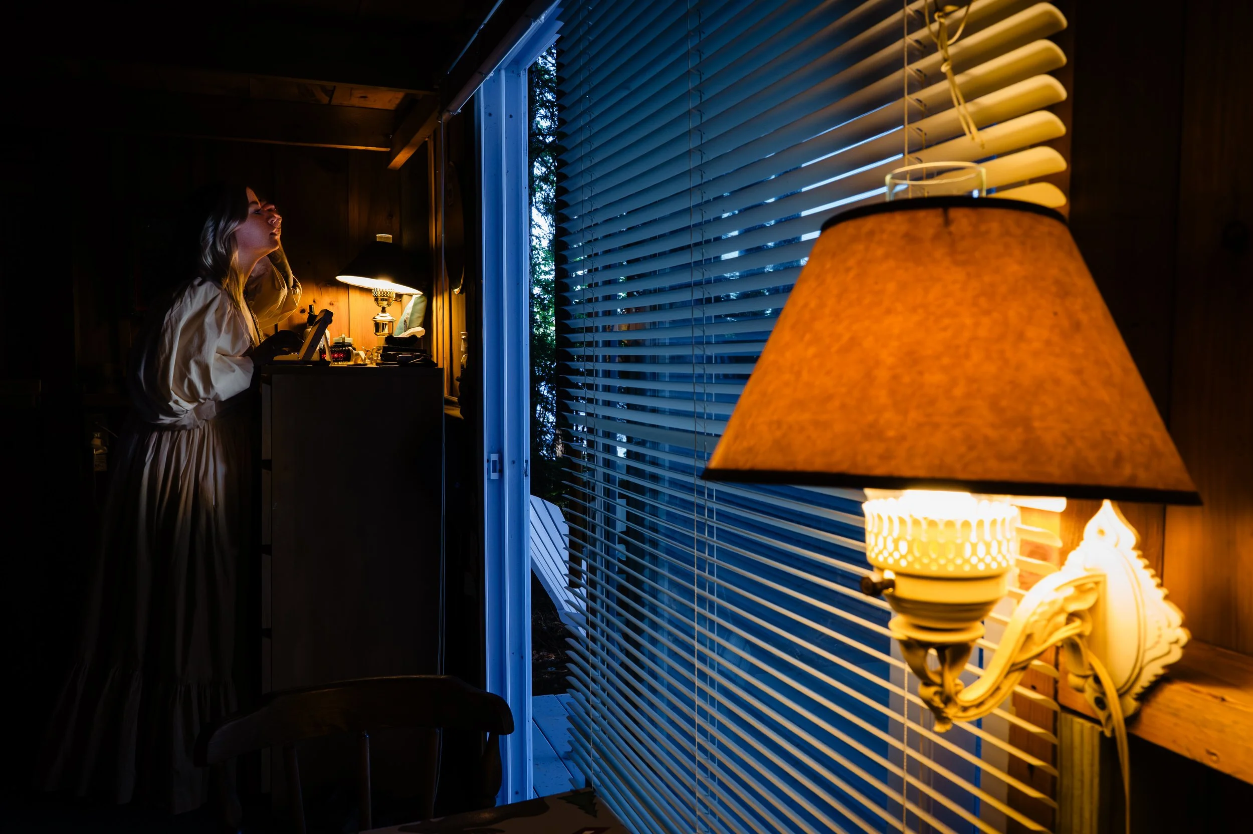 Private Lakehouse Maine Intimate Wedding 0004.JPG