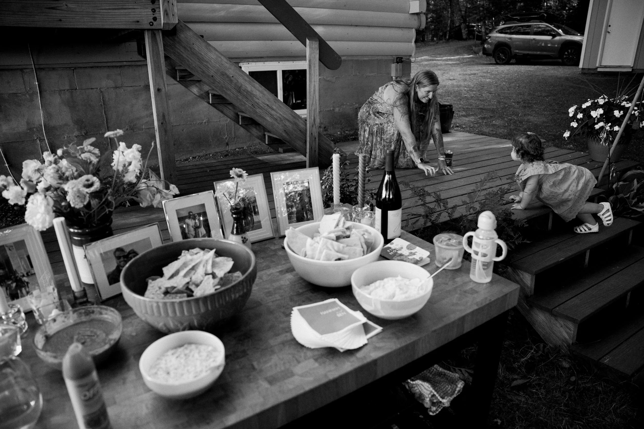 Private Lakehouse Maine Intimate Wedding 0010.JPG