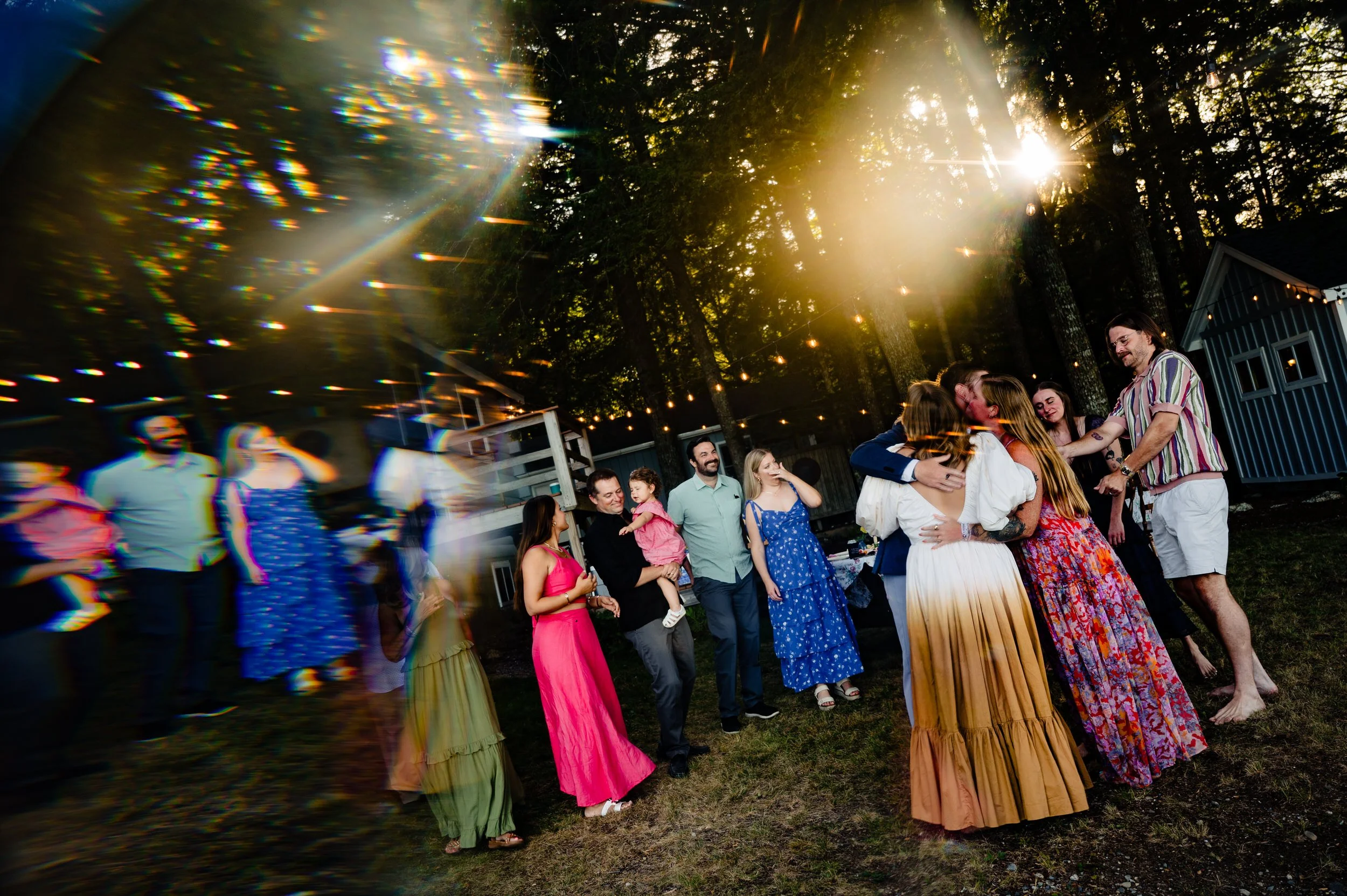 Private Lakehouse Maine Intimate Wedding 0014.JPG