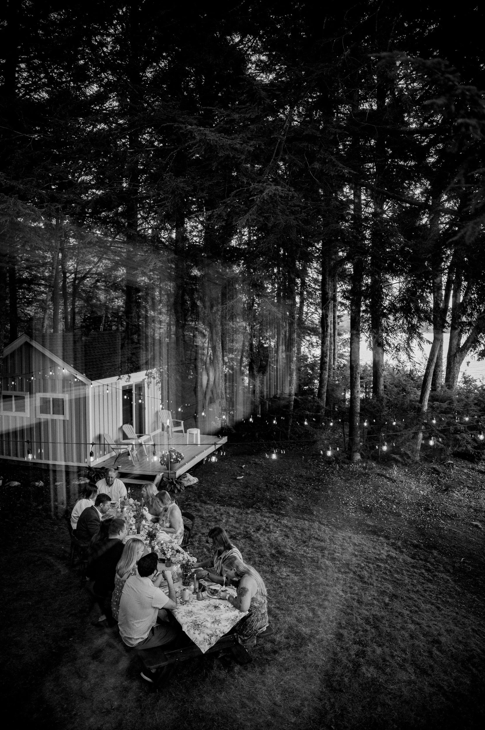 Private Lakehouse Maine Intimate Wedding 0022.JPG