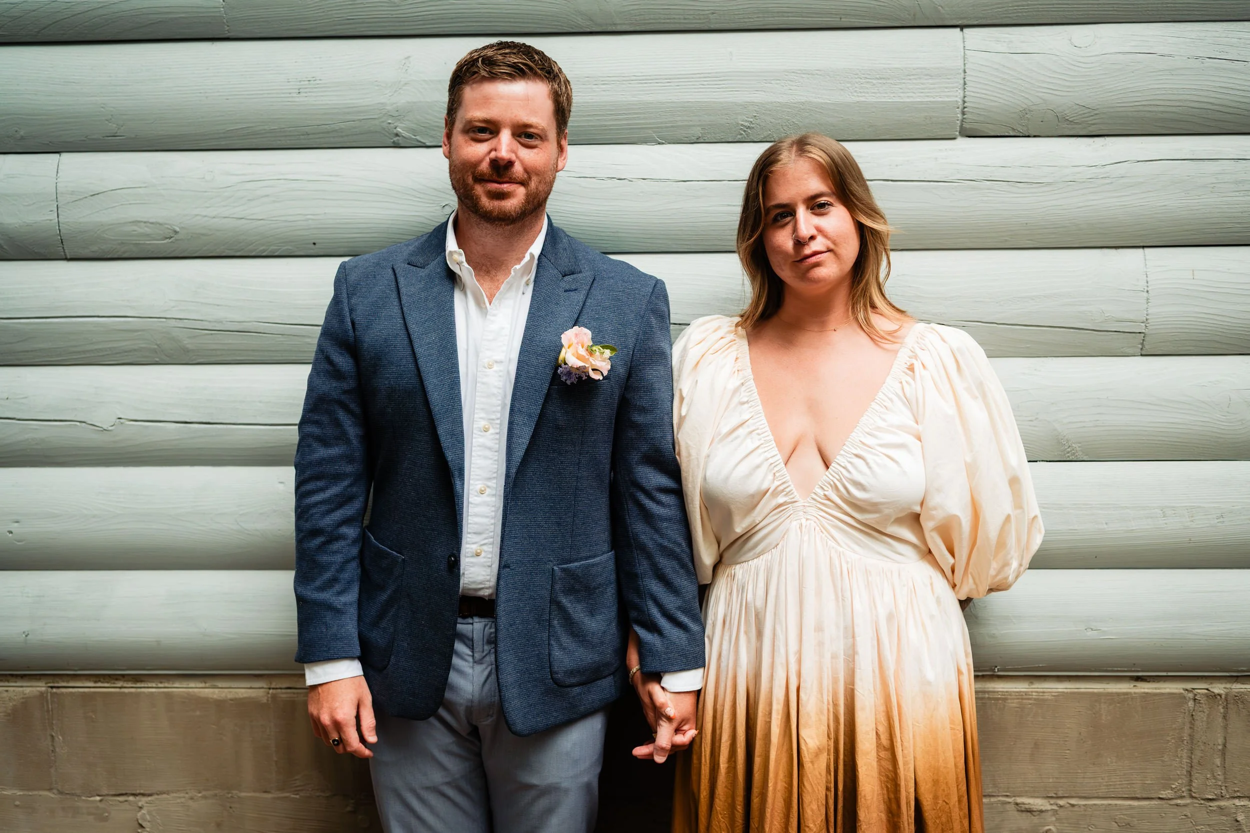 Private Lakehouse Maine Intimate Wedding 0027.JPG