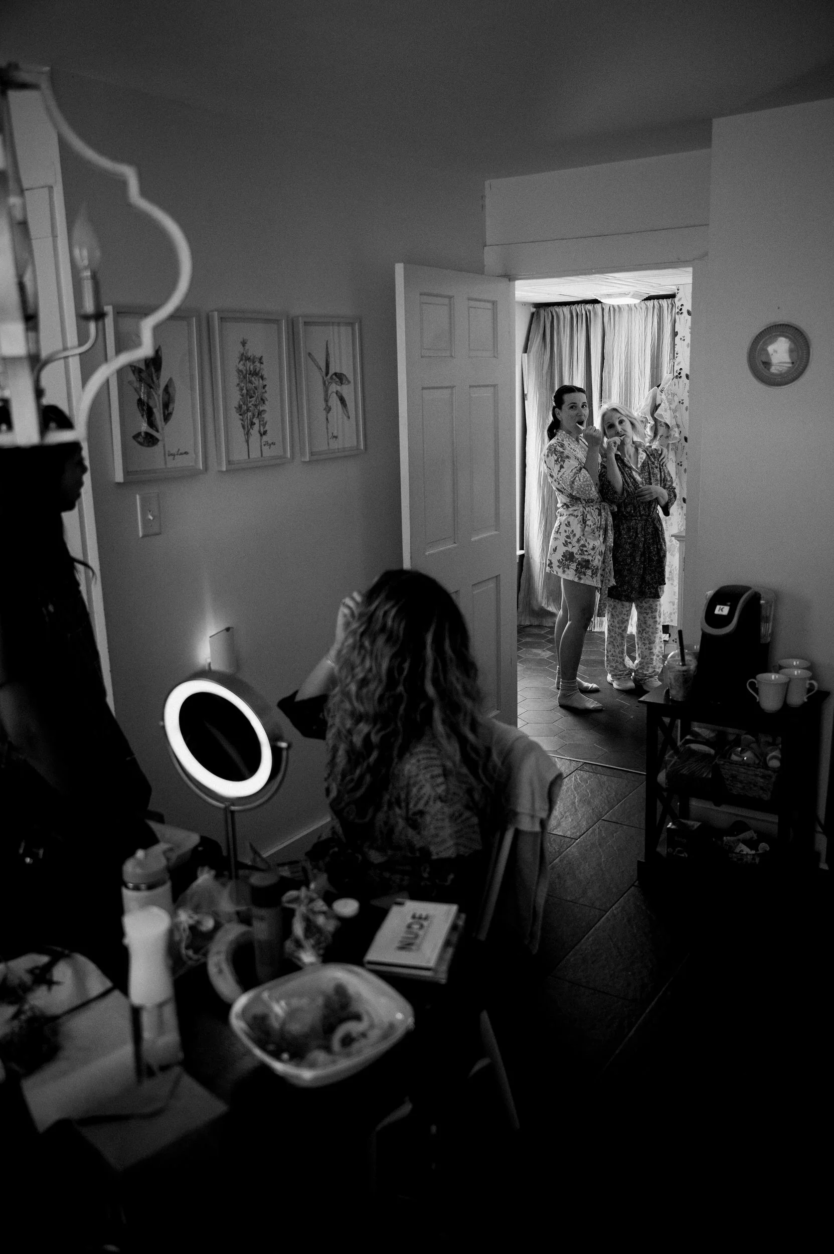 Greenhouse Wedding in Maine 0001.JPG