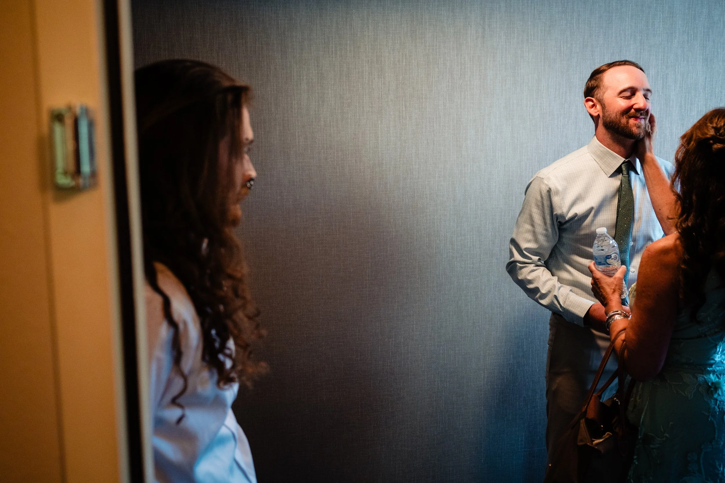Greenhouse Wedding in Maine 0002.JPG