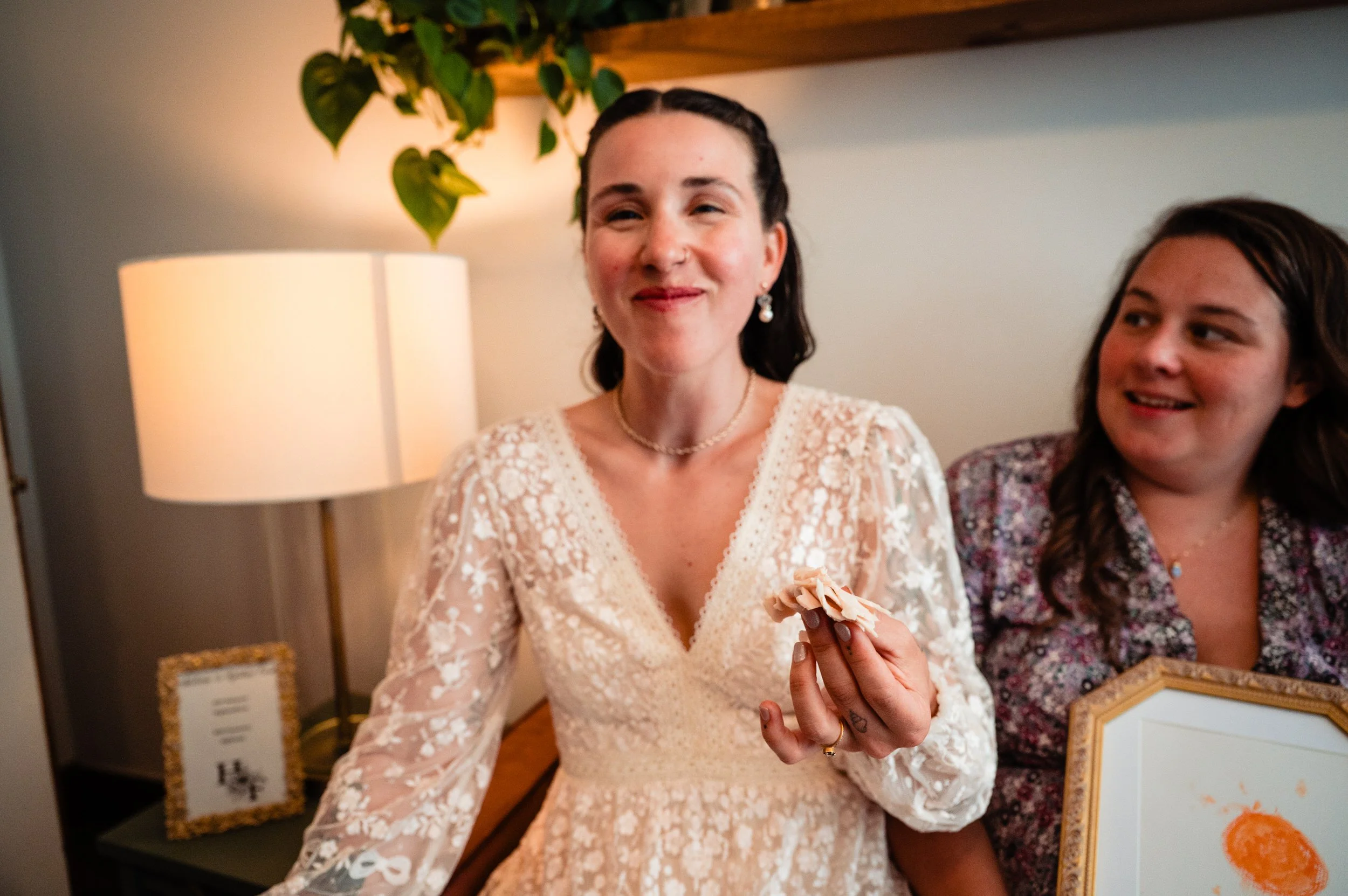 Greenhouse Wedding in Maine 0003.JPG