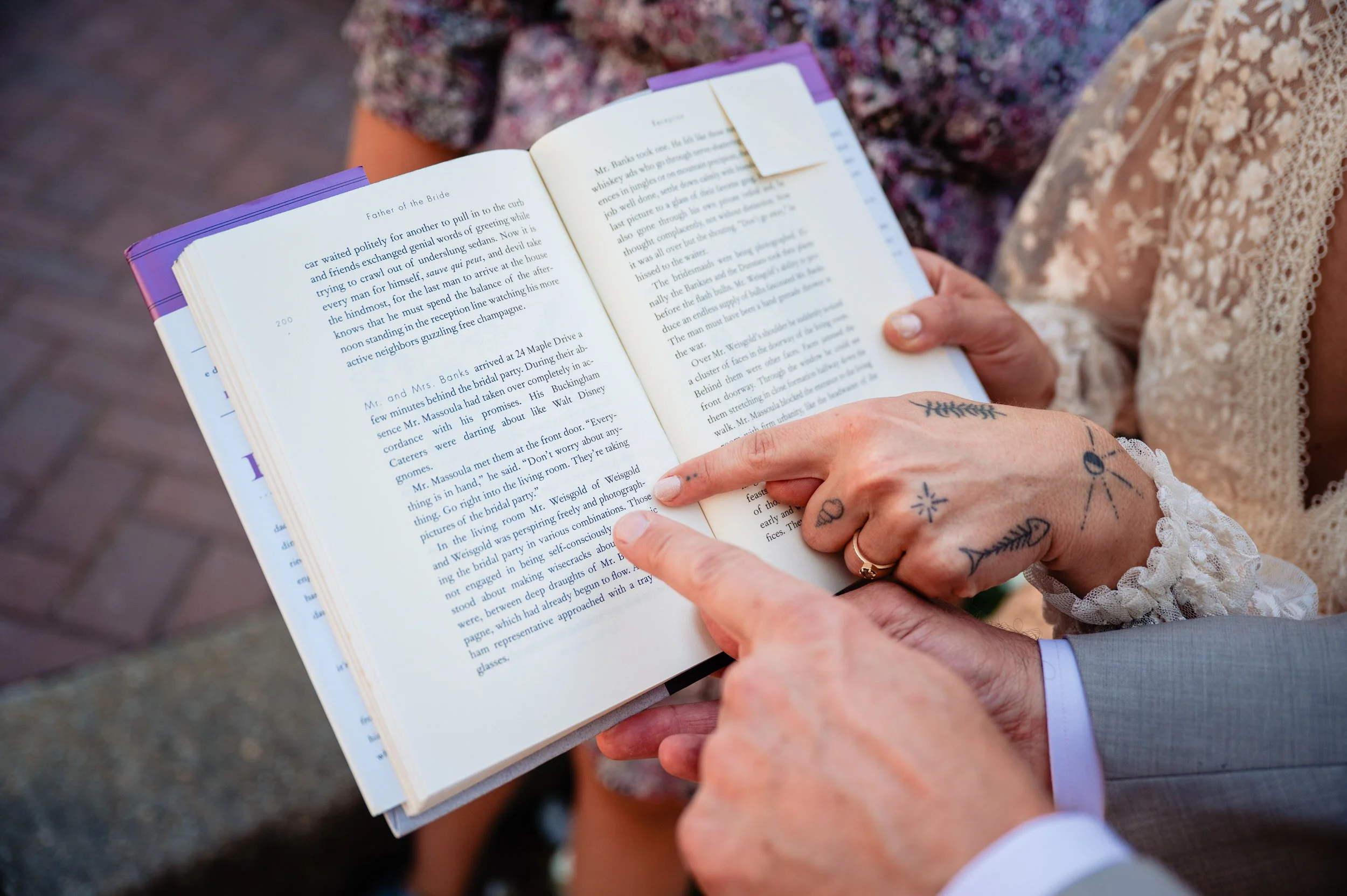 Greenhouse Wedding in Maine 0005.JPG