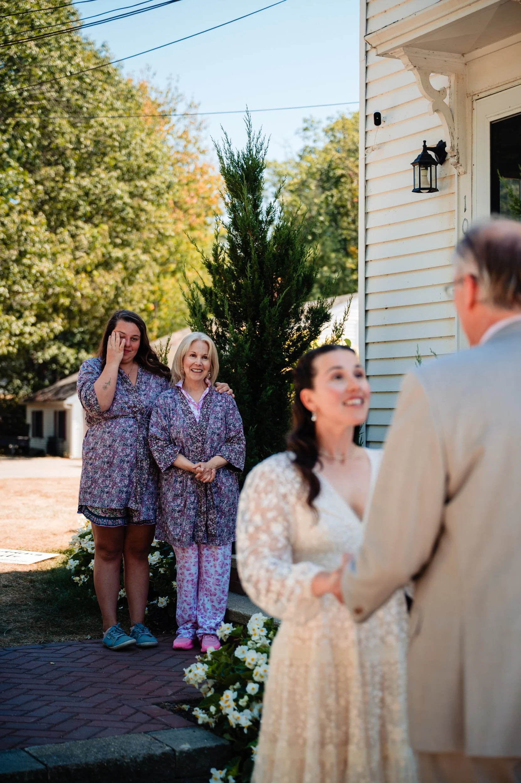 Greenhouse Wedding in Maine 0004.JPG