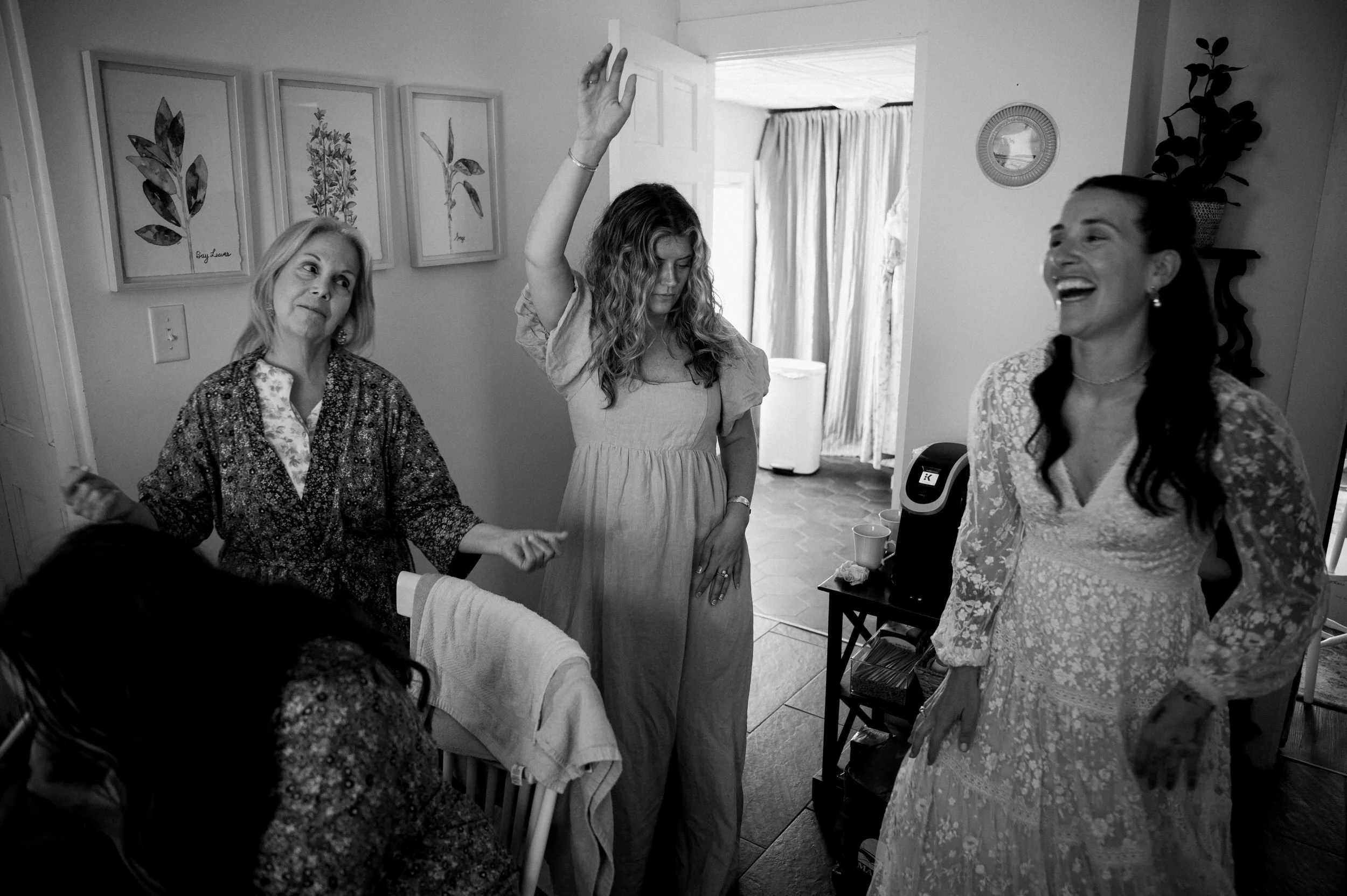 Greenhouse Wedding in Maine 0007.JPG