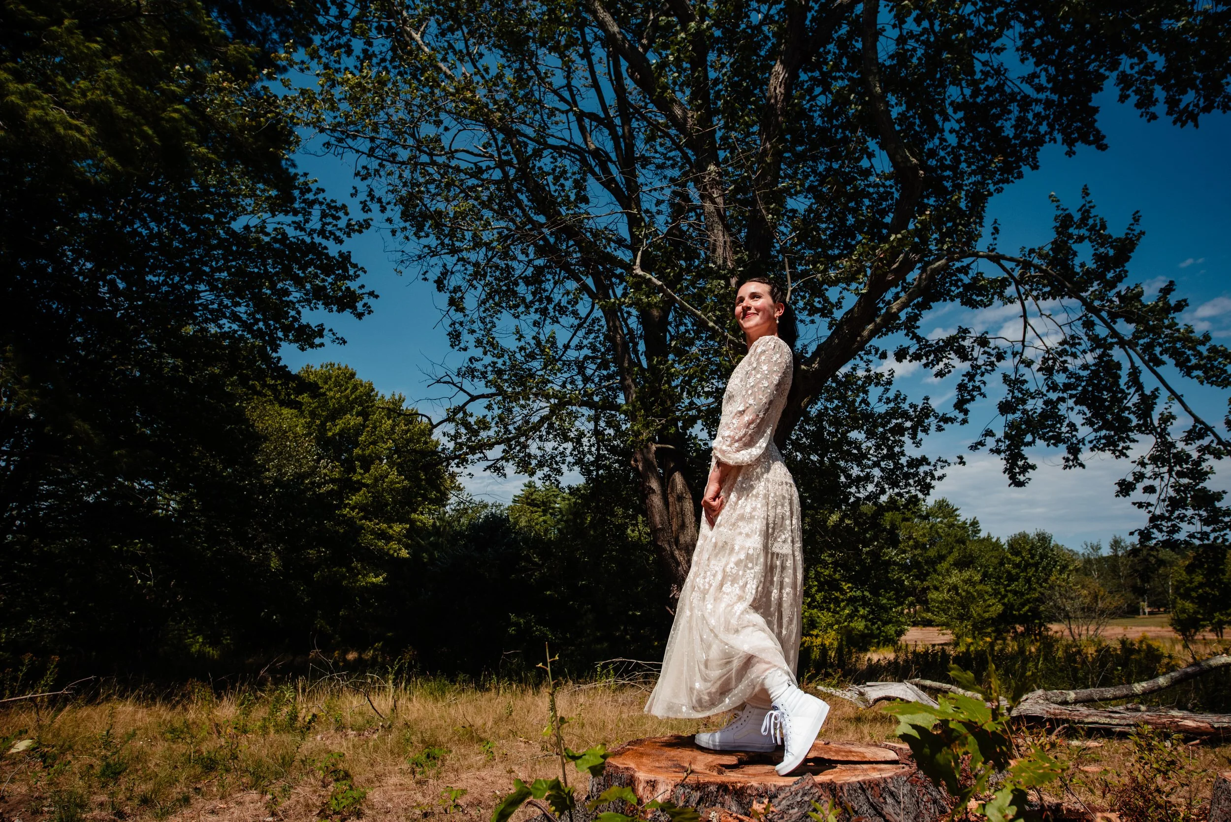 Greenhouse Wedding in Maine 0006.JPG