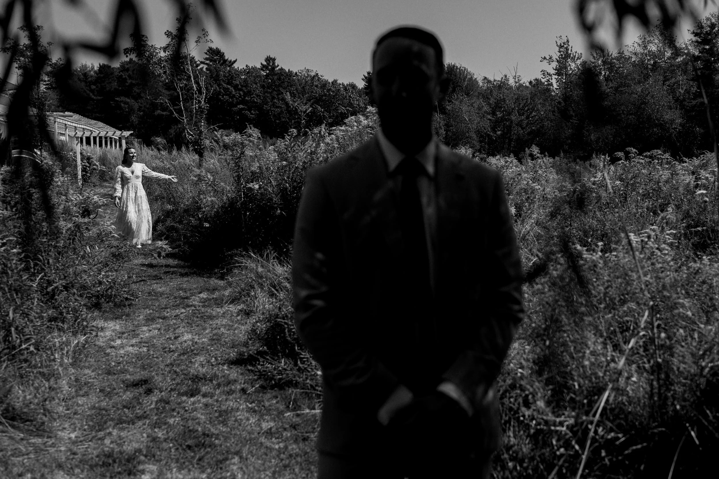 Greenhouse Wedding in Maine 0008.JPG