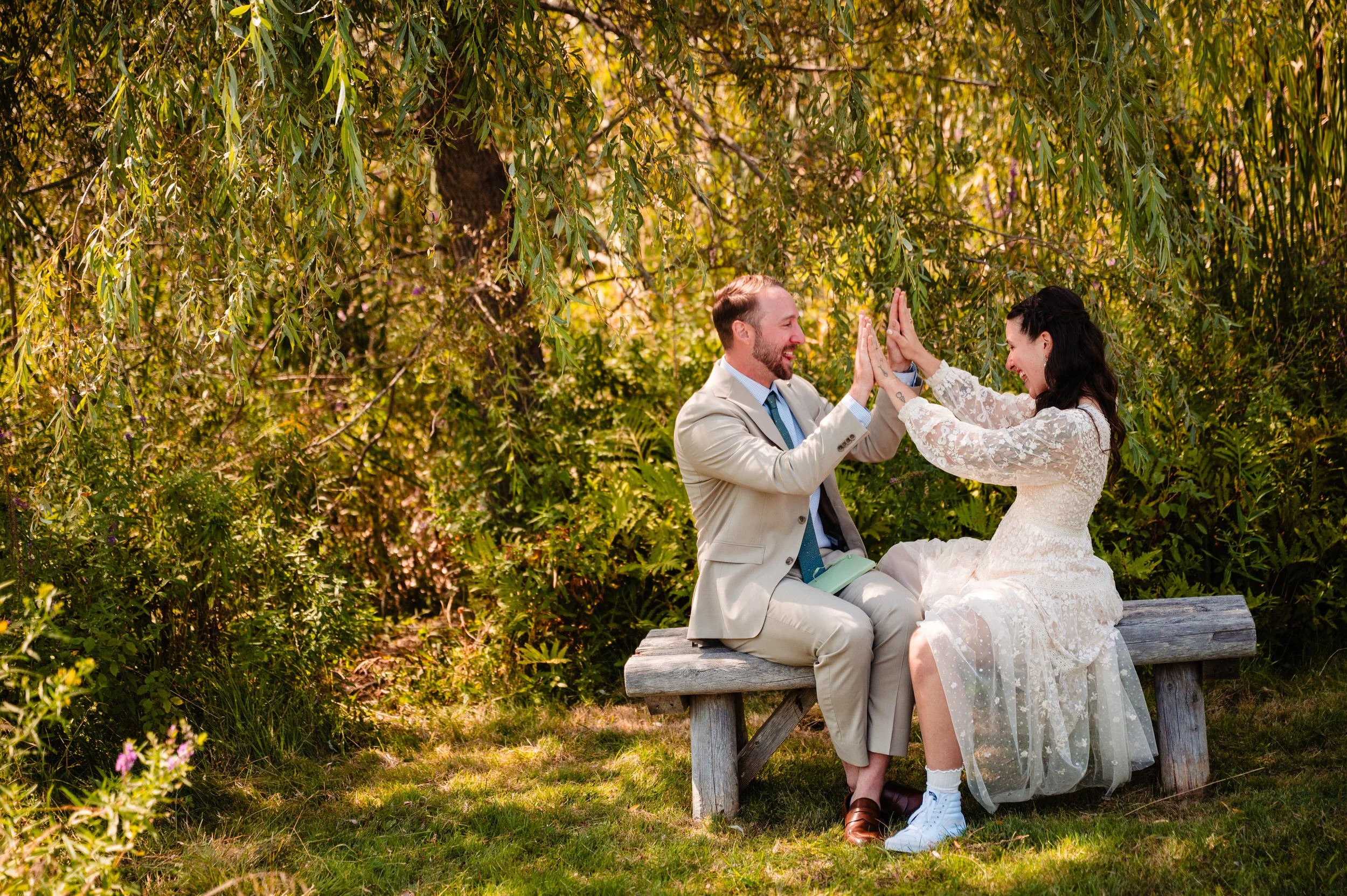 Greenhouse Wedding in Maine 0010.JPG