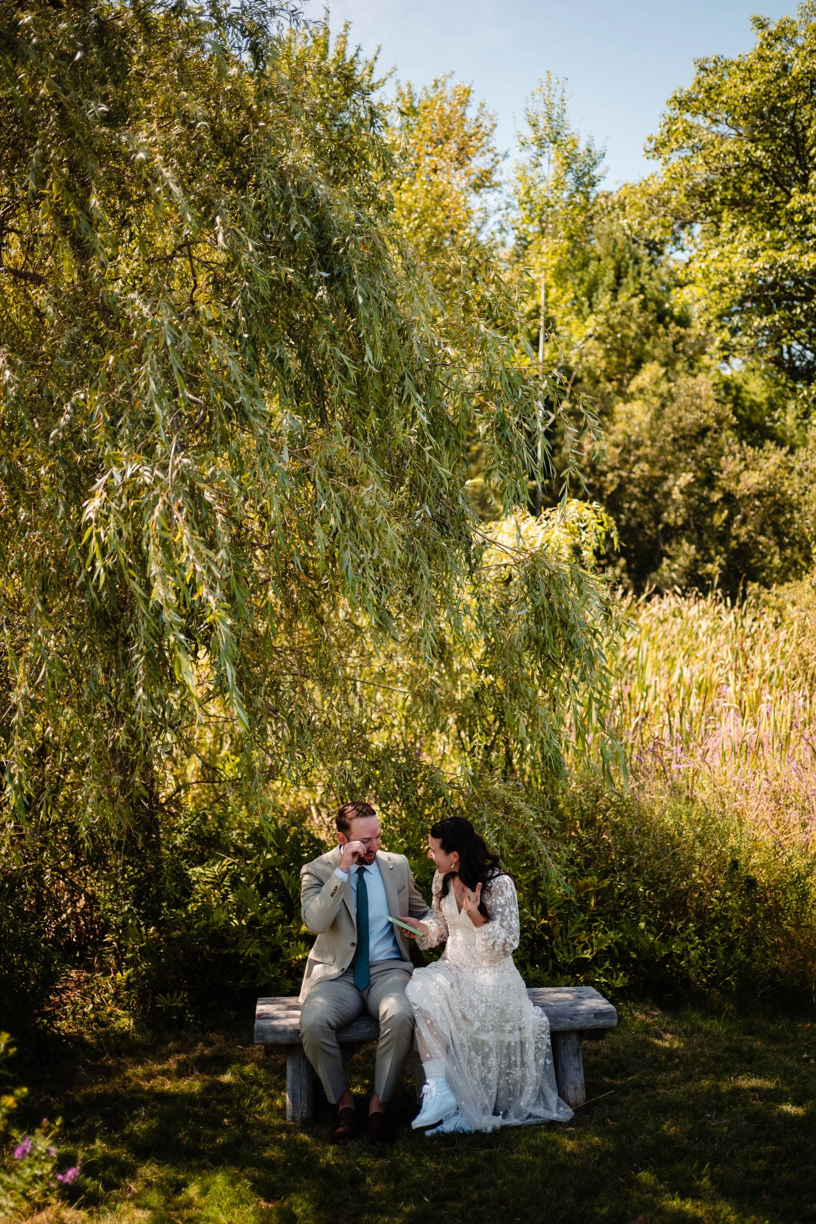 Greenhouse Wedding in Maine 0009.JPG