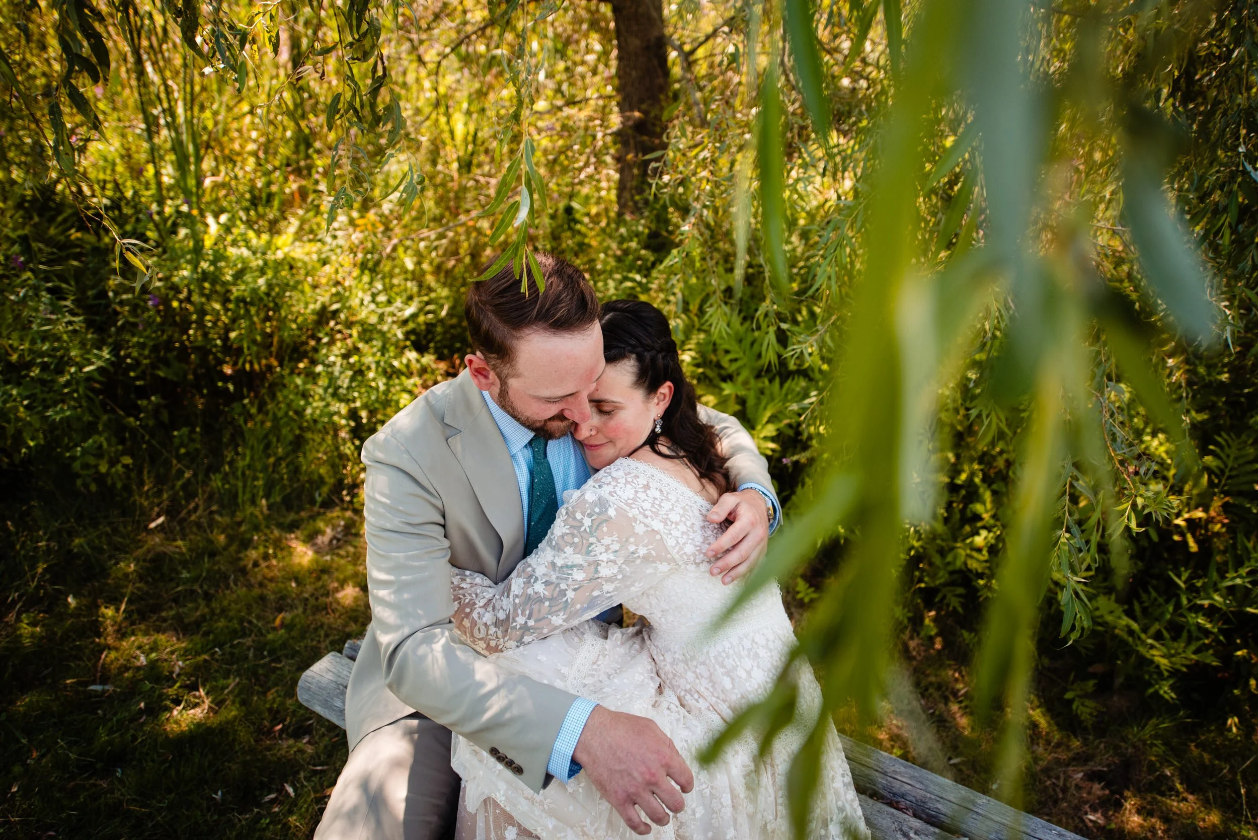 Greenhouse Wedding in Maine 0011.JPG
