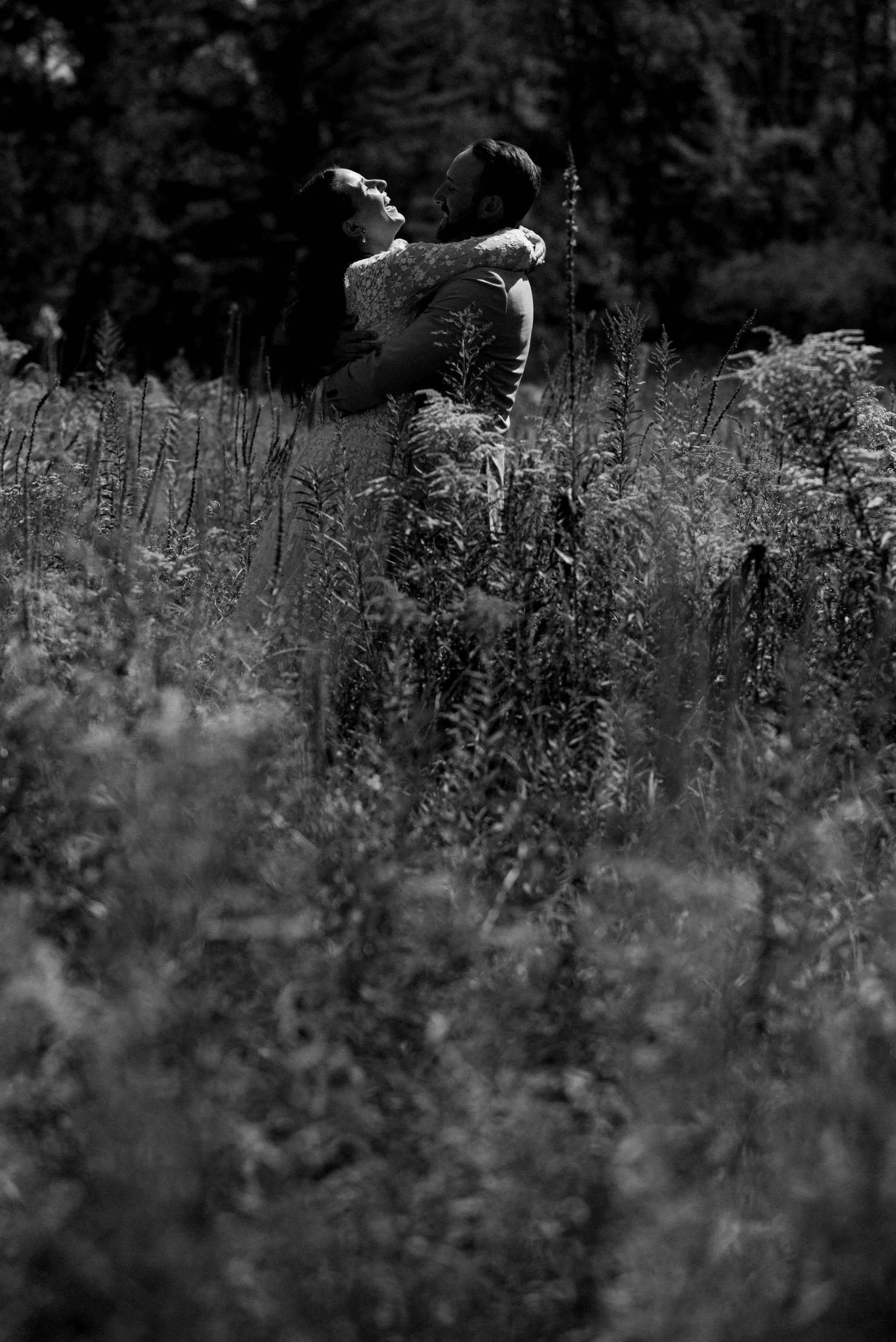 Greenhouse Wedding in Maine 0013.JPG