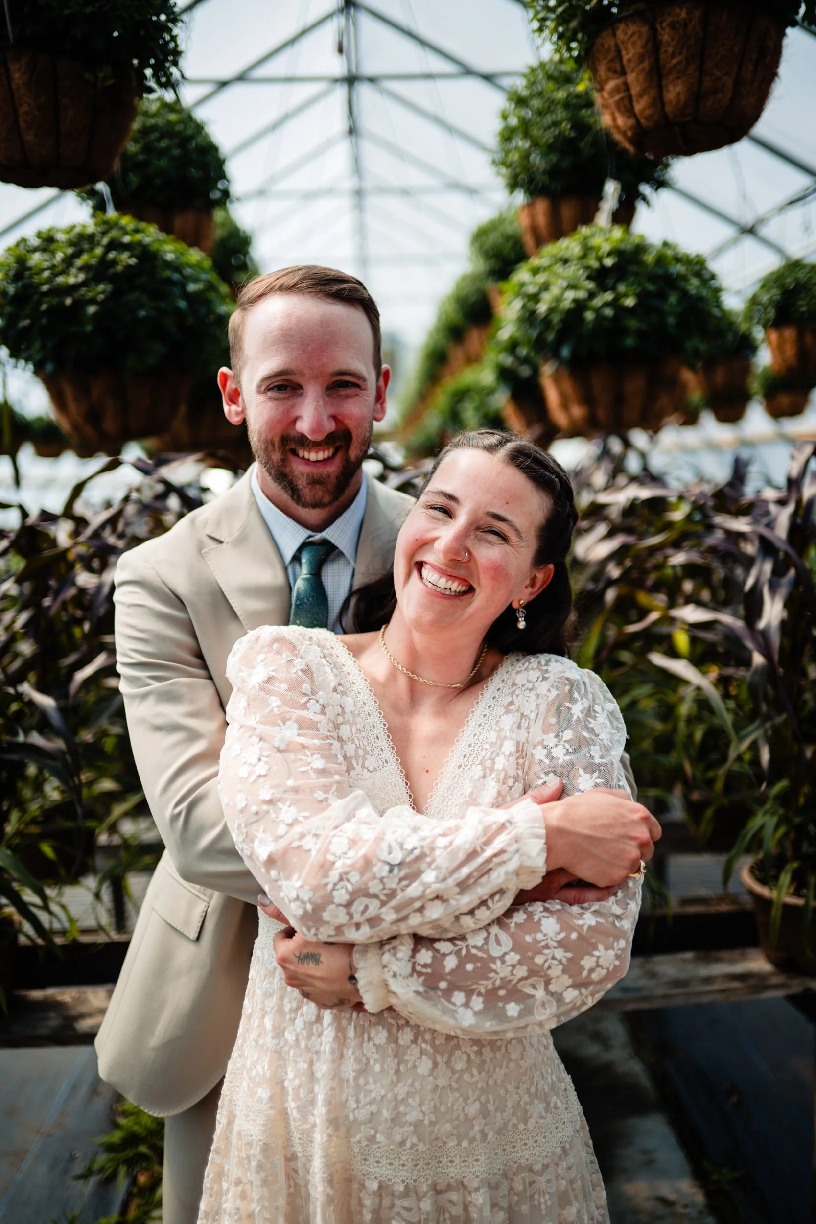 Greenhouse Wedding in Maine 0014.JPG