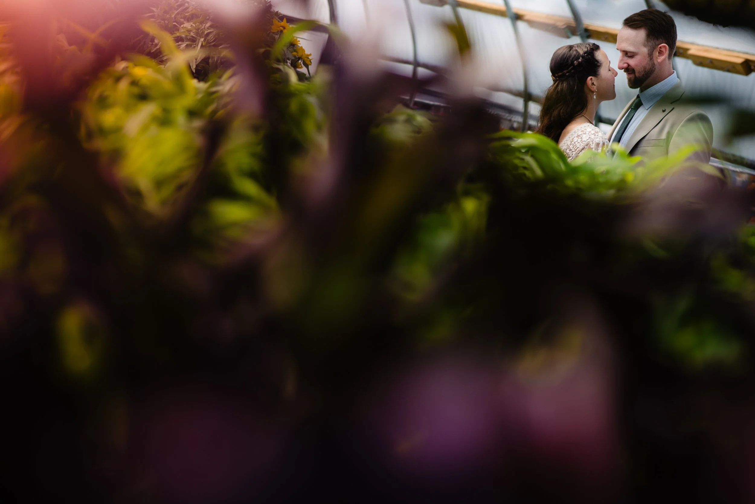 Greenhouse Wedding in Maine 0015.JPG