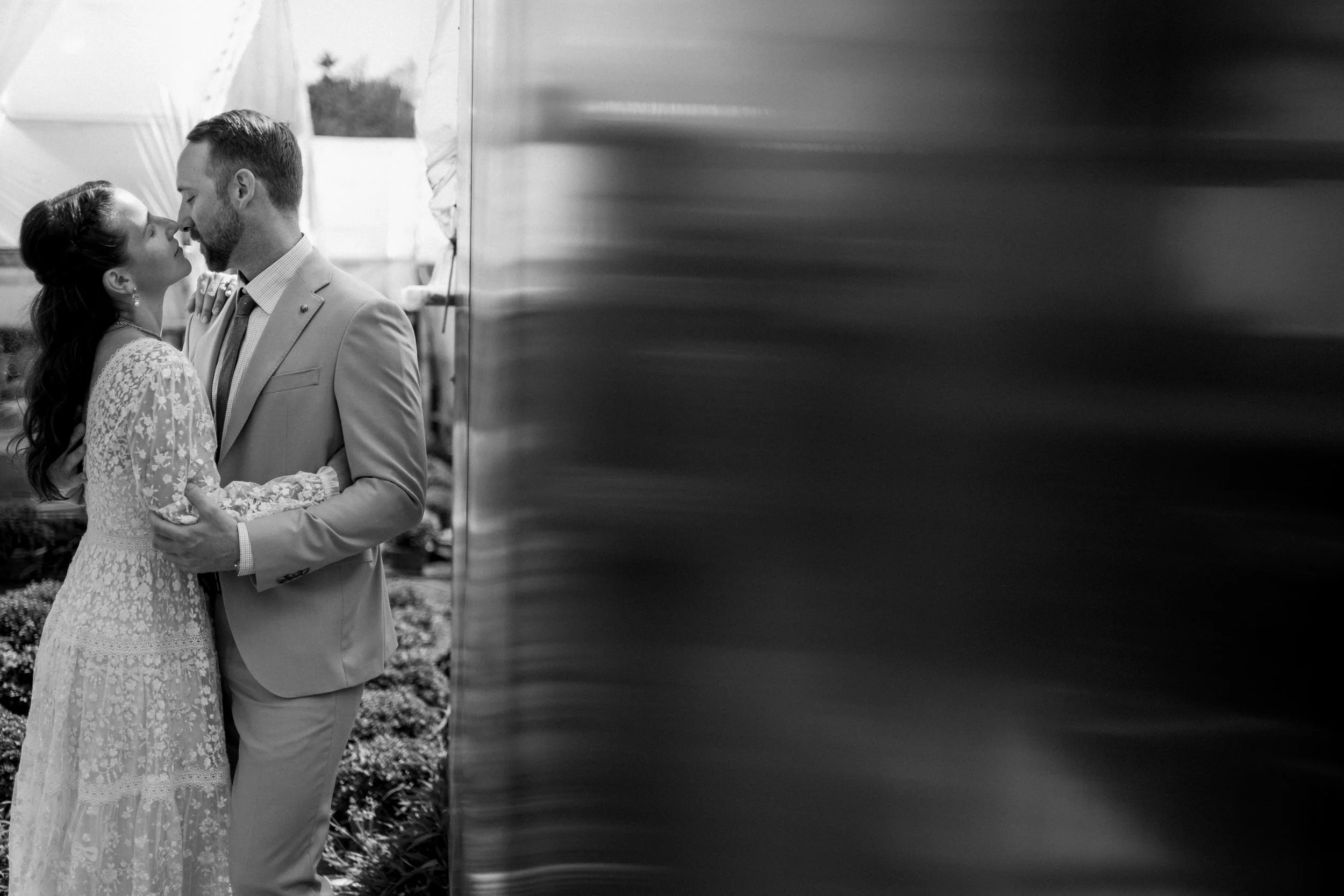 Greenhouse Wedding in Maine 0017.JPG