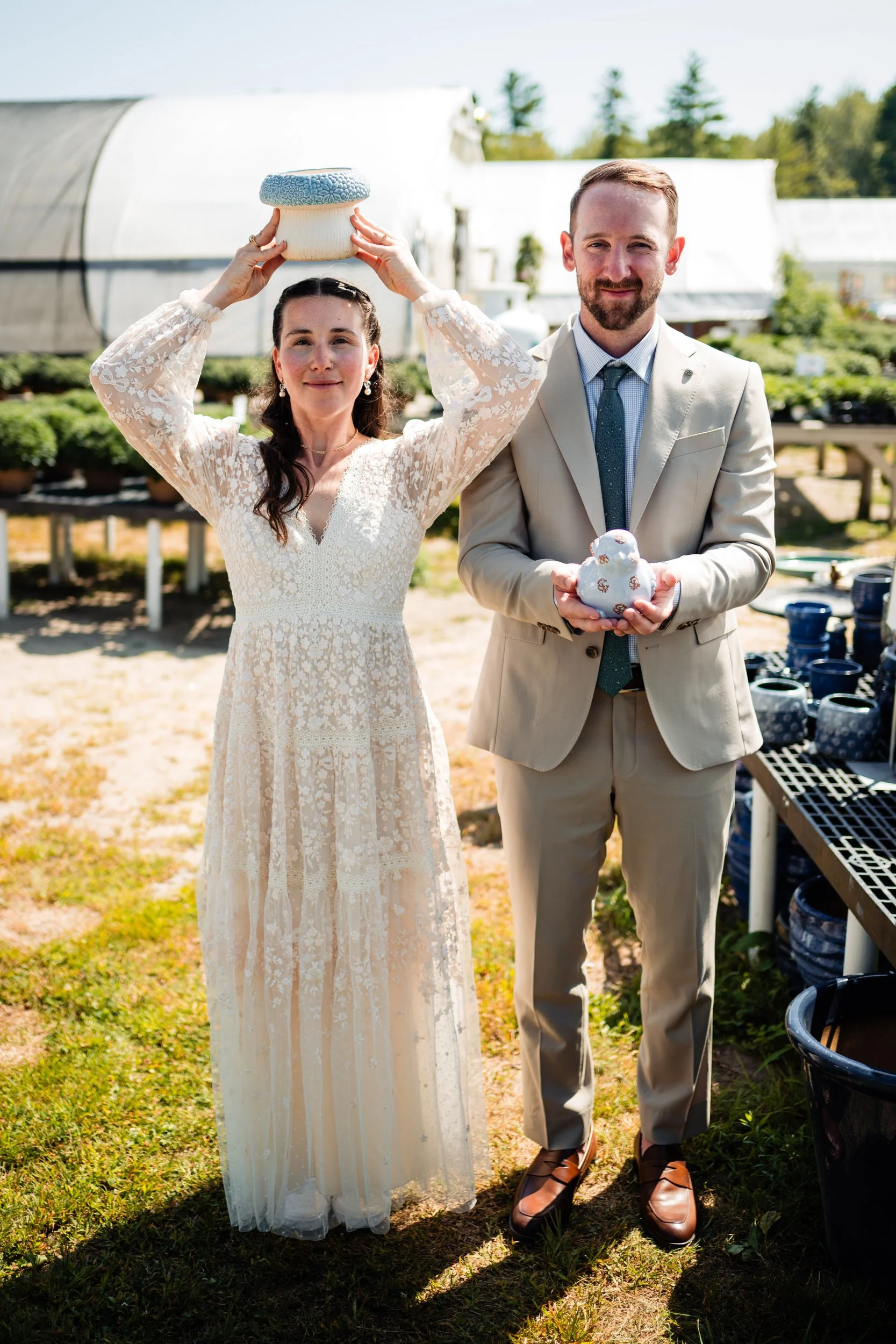 Greenhouse Wedding in Maine 0020.JPG