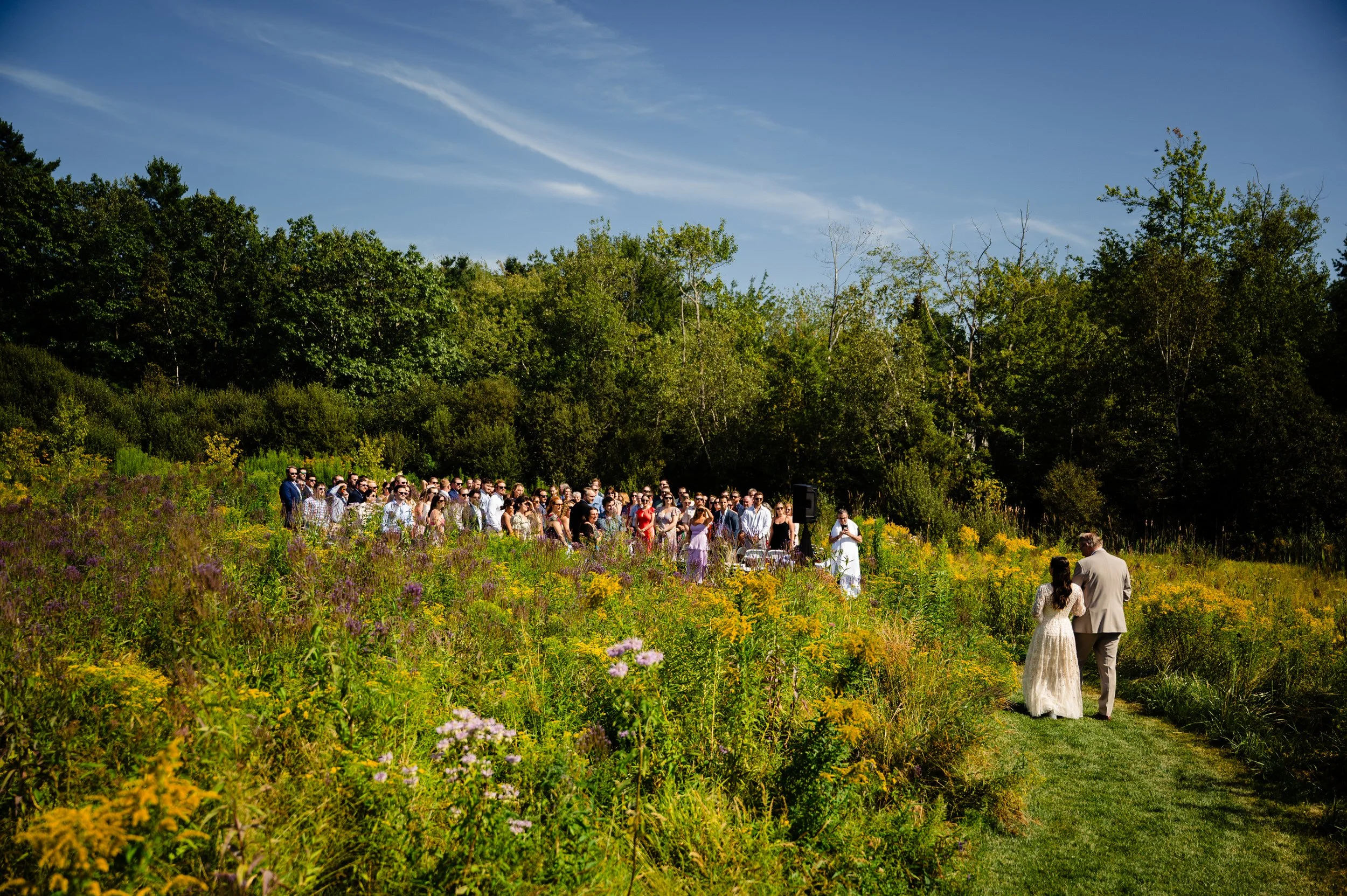 Greenhouse Wedding in Maine 0022.JPG