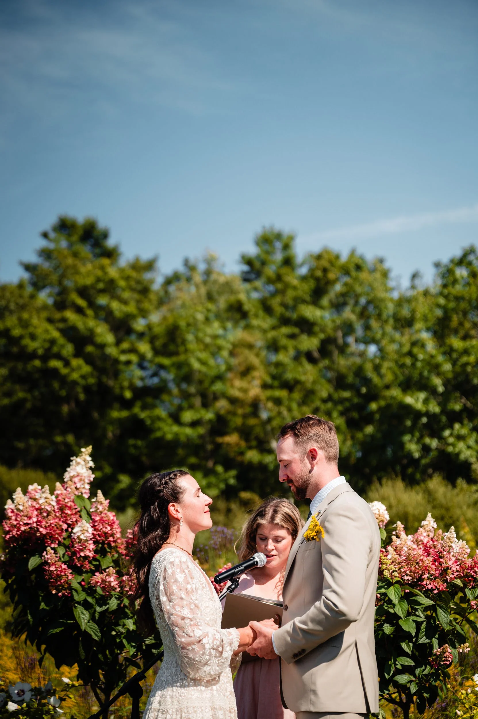 Greenhouse Wedding in Maine 0024.JPG