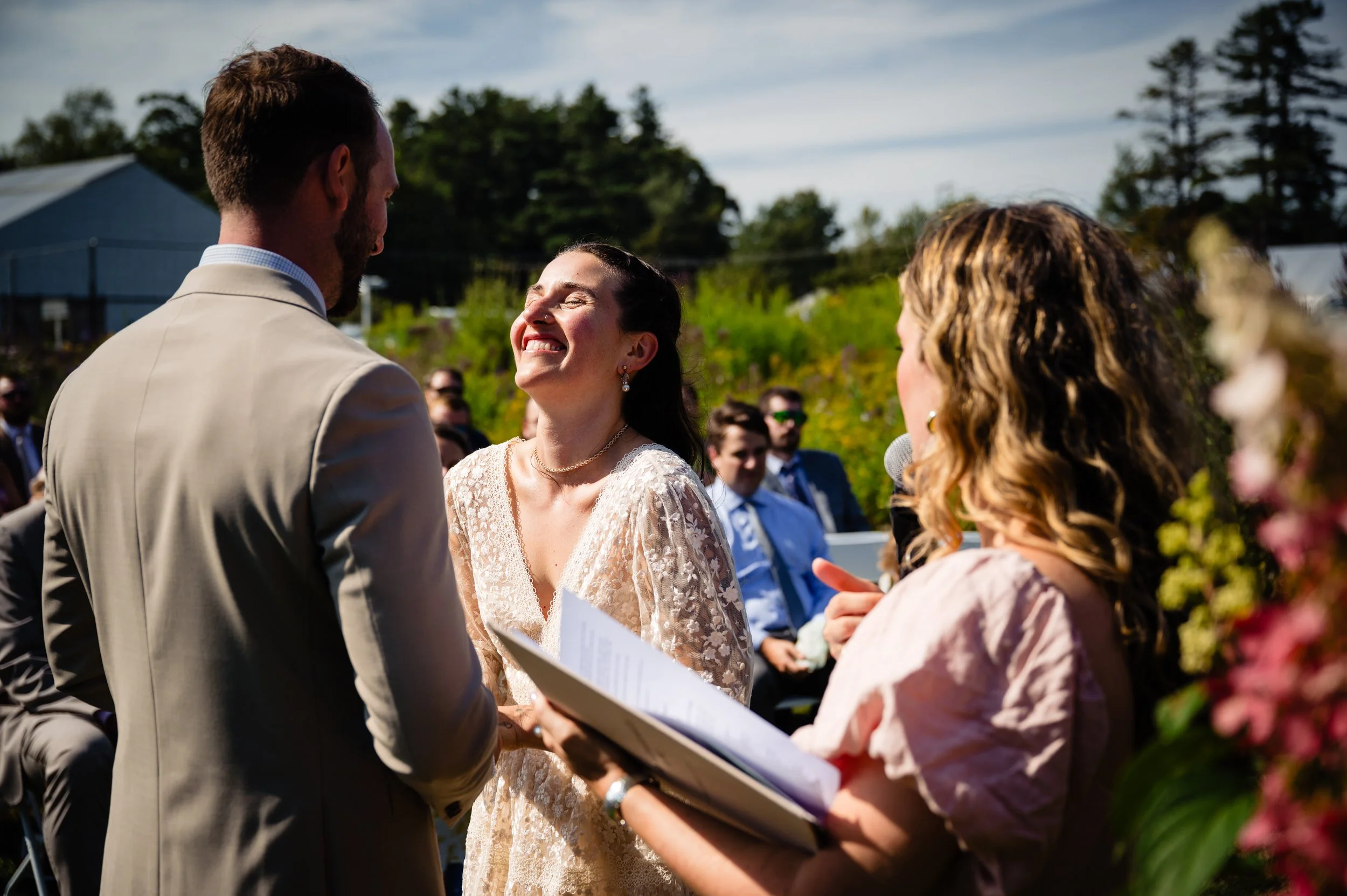 Greenhouse Wedding in Maine 0025.JPG