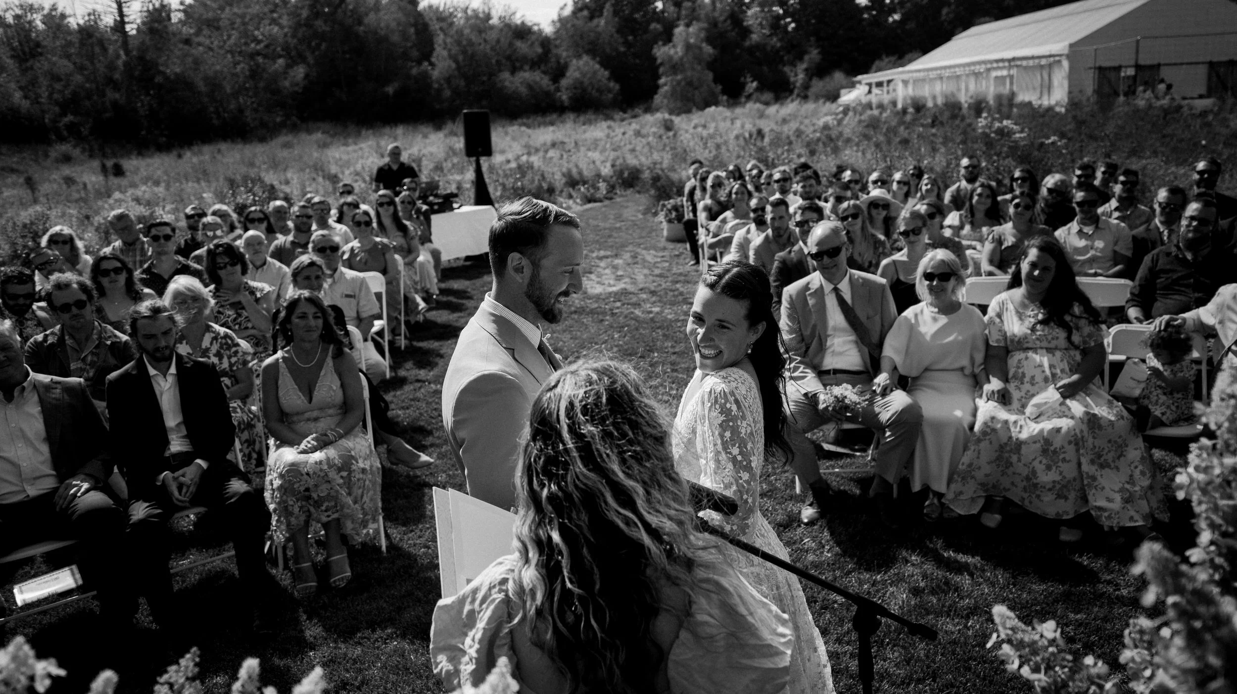 Greenhouse Wedding in Maine 0026.JPG