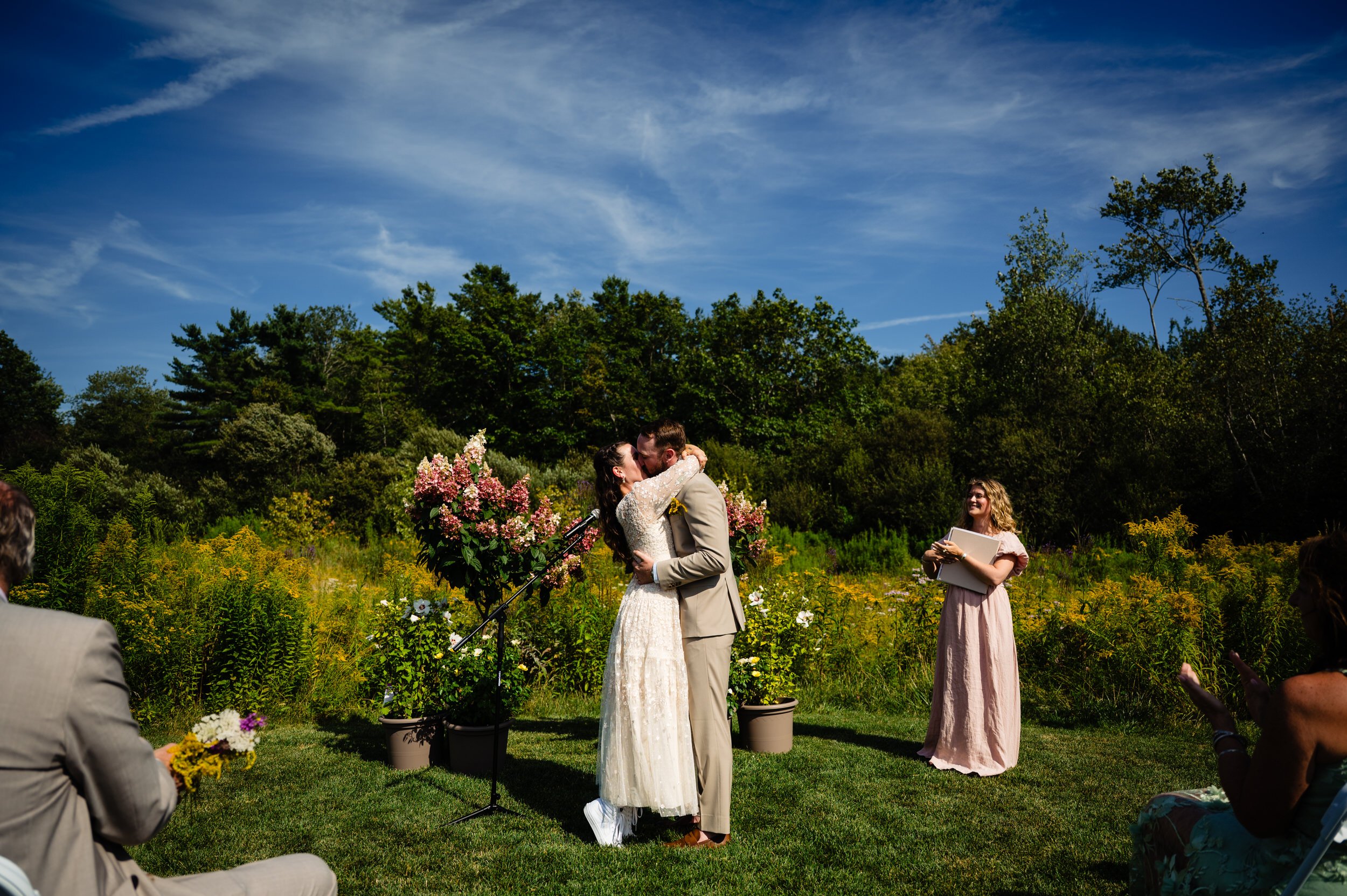 Greenhouse Wedding in Maine 0027.JPG