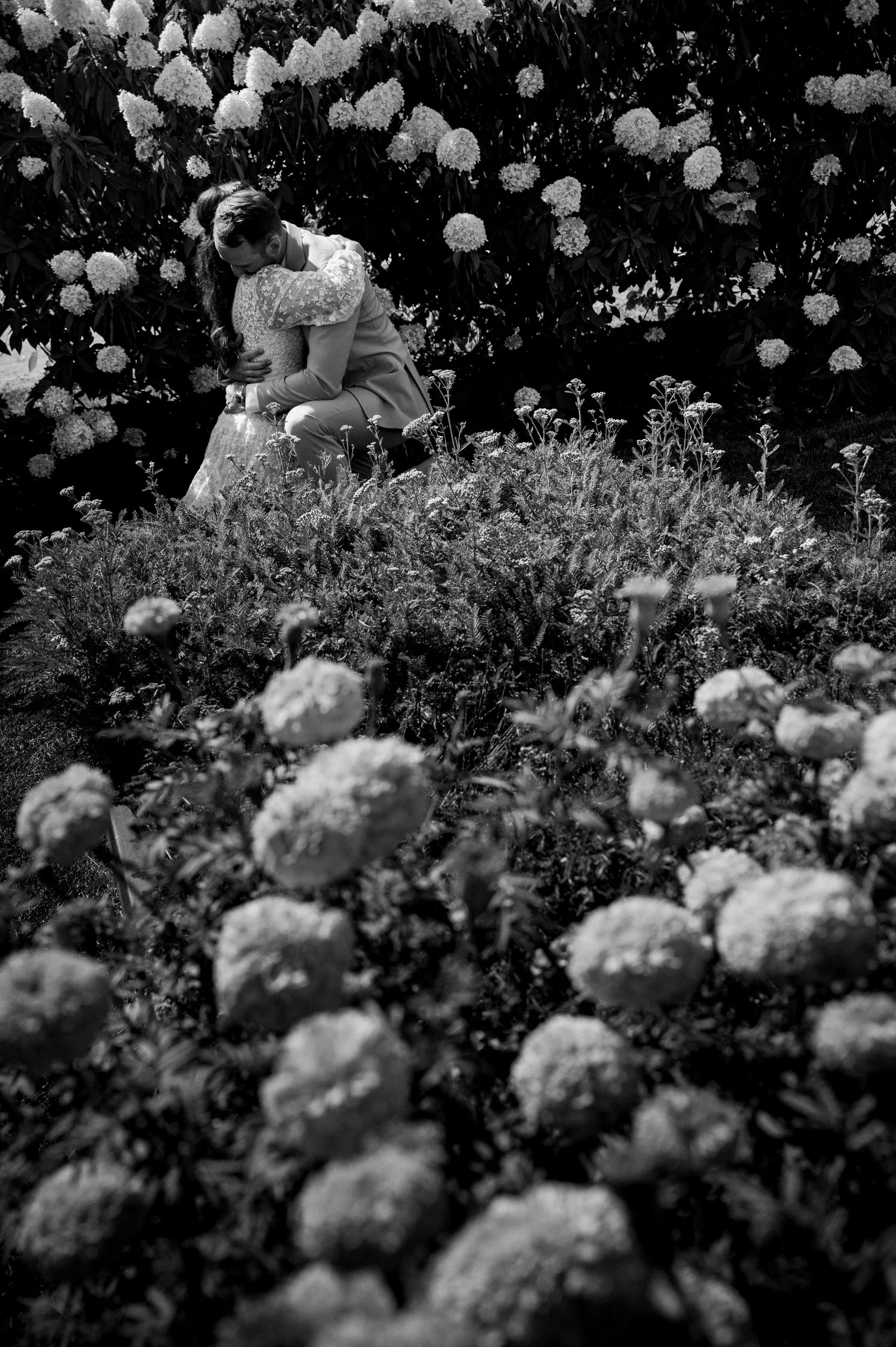 Greenhouse Wedding in Maine 0030.JPG