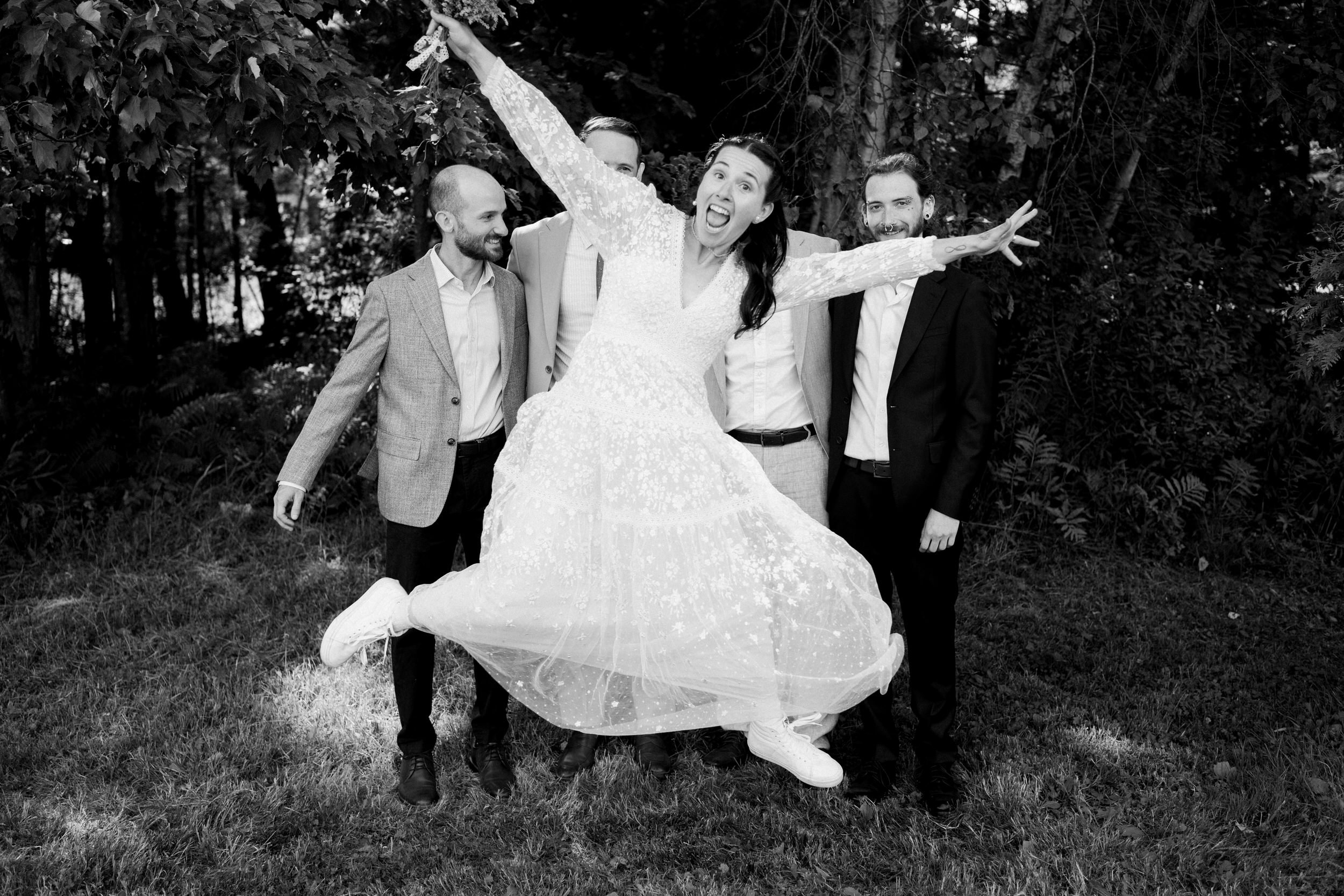 Greenhouse Wedding in Maine 0031.JPG