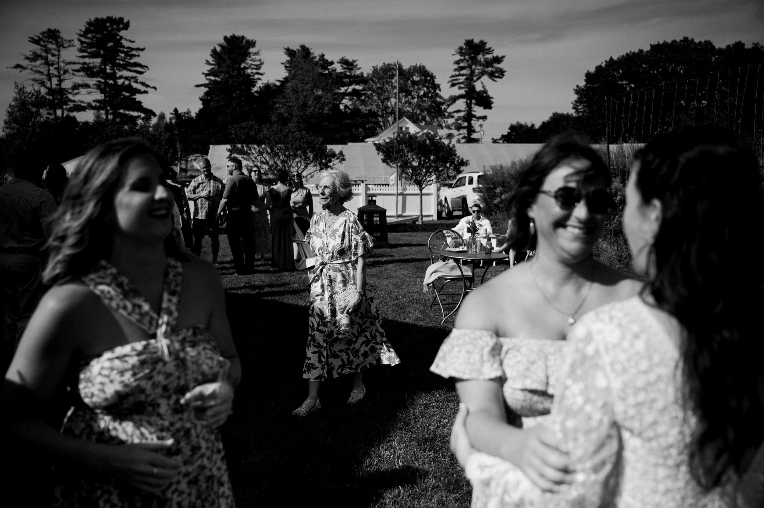 Greenhouse Wedding in Maine 0032.JPG