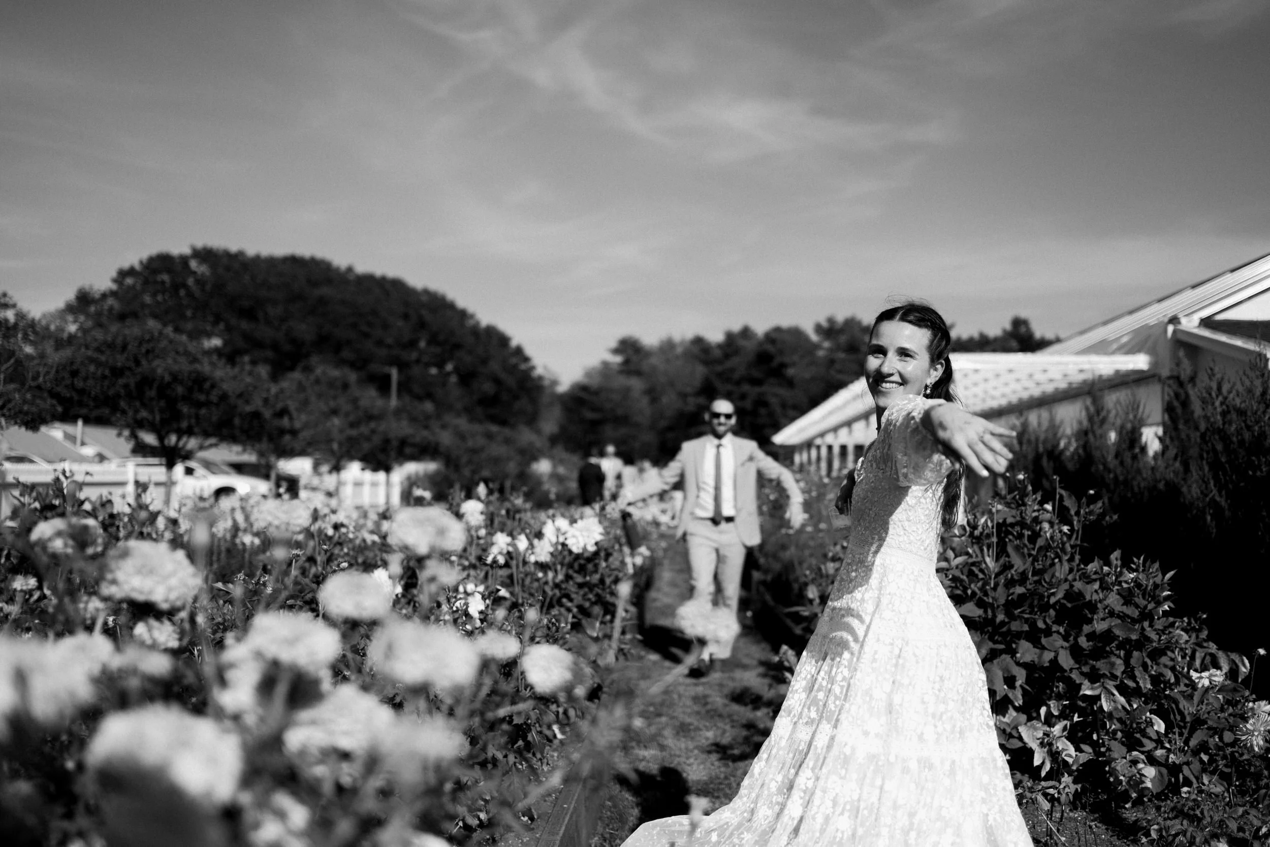 Greenhouse Wedding in Maine 0034.JPG