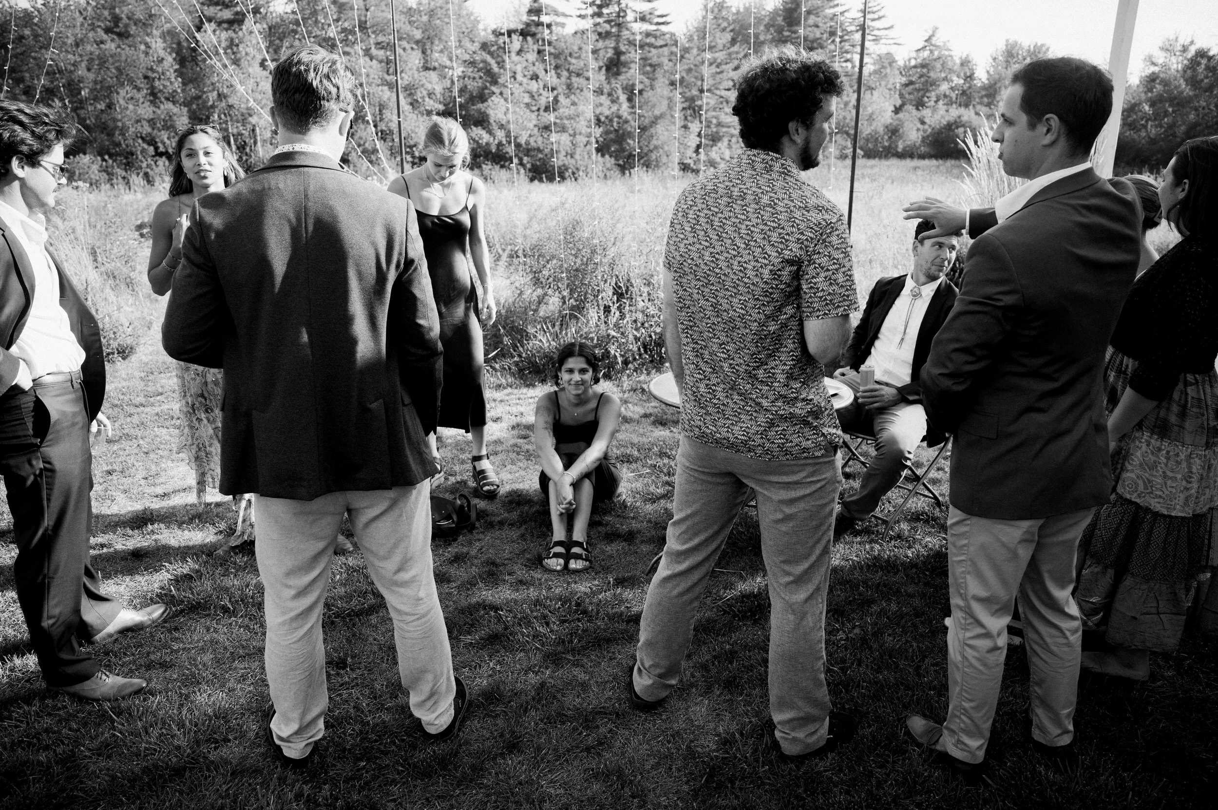 Greenhouse Wedding in Maine 0035.JPG