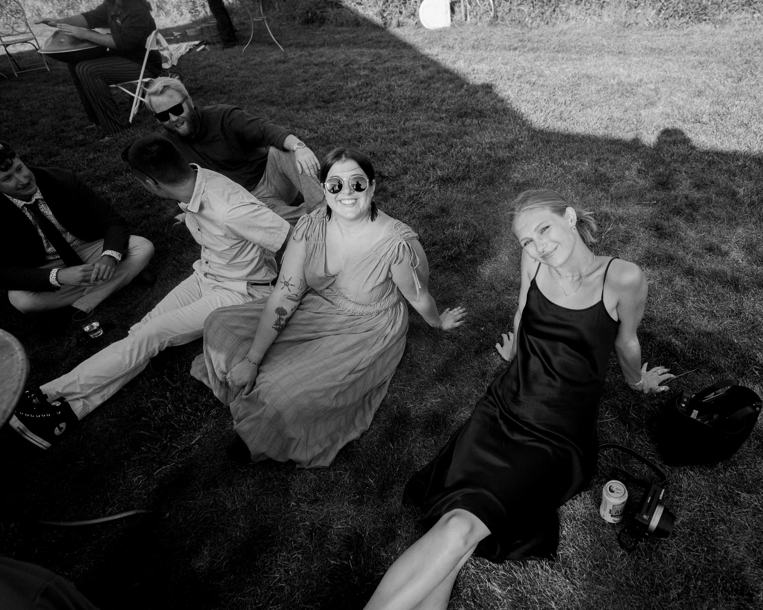 Greenhouse Wedding in Maine 0036.JPG