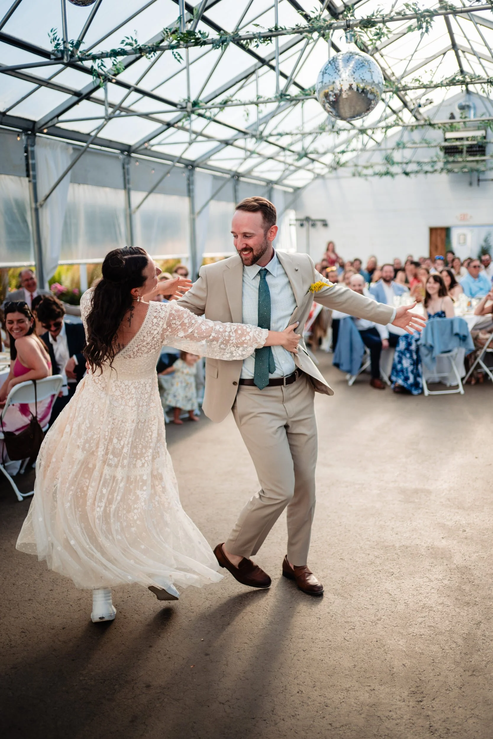 Greenhouse Wedding in Maine 0037.JPG