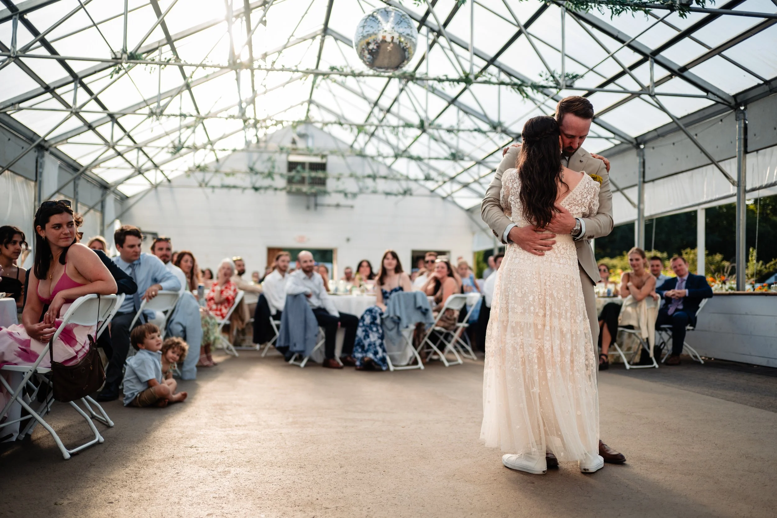Greenhouse Wedding in Maine 0038.JPG
