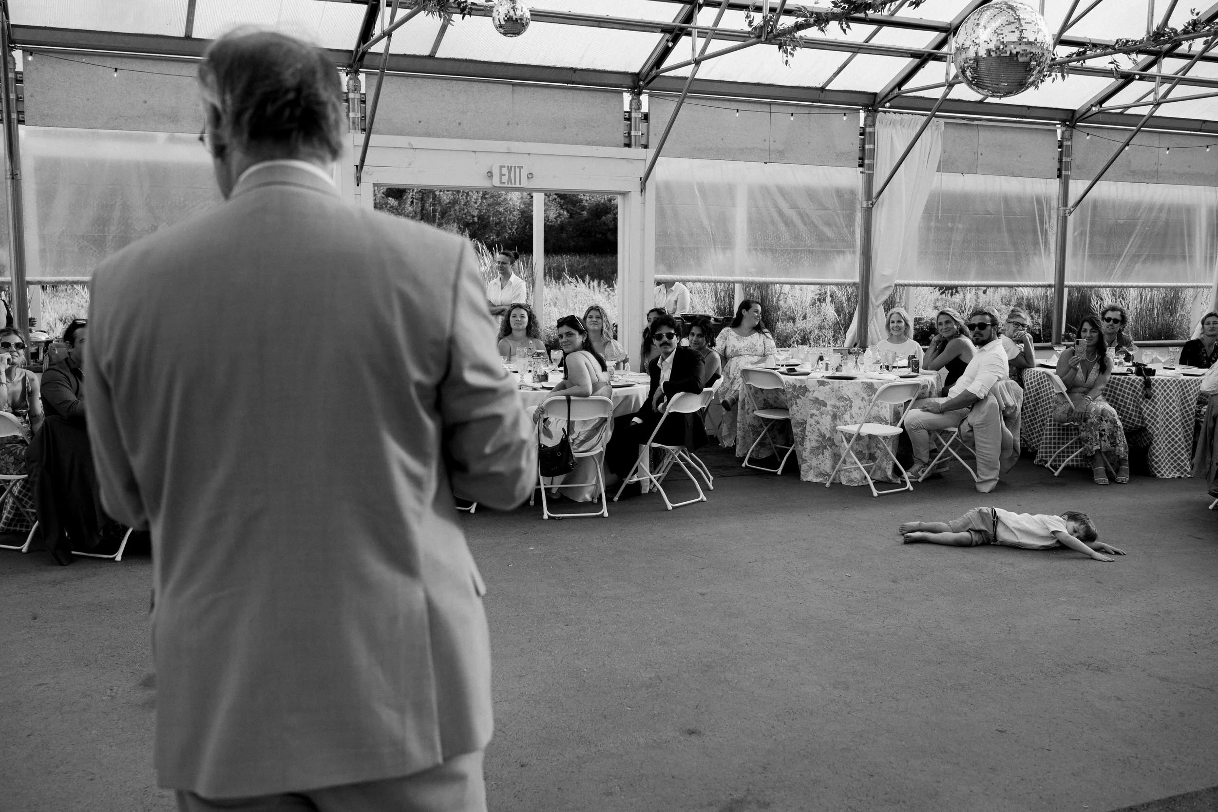 Greenhouse Wedding in Maine 0039.JPG